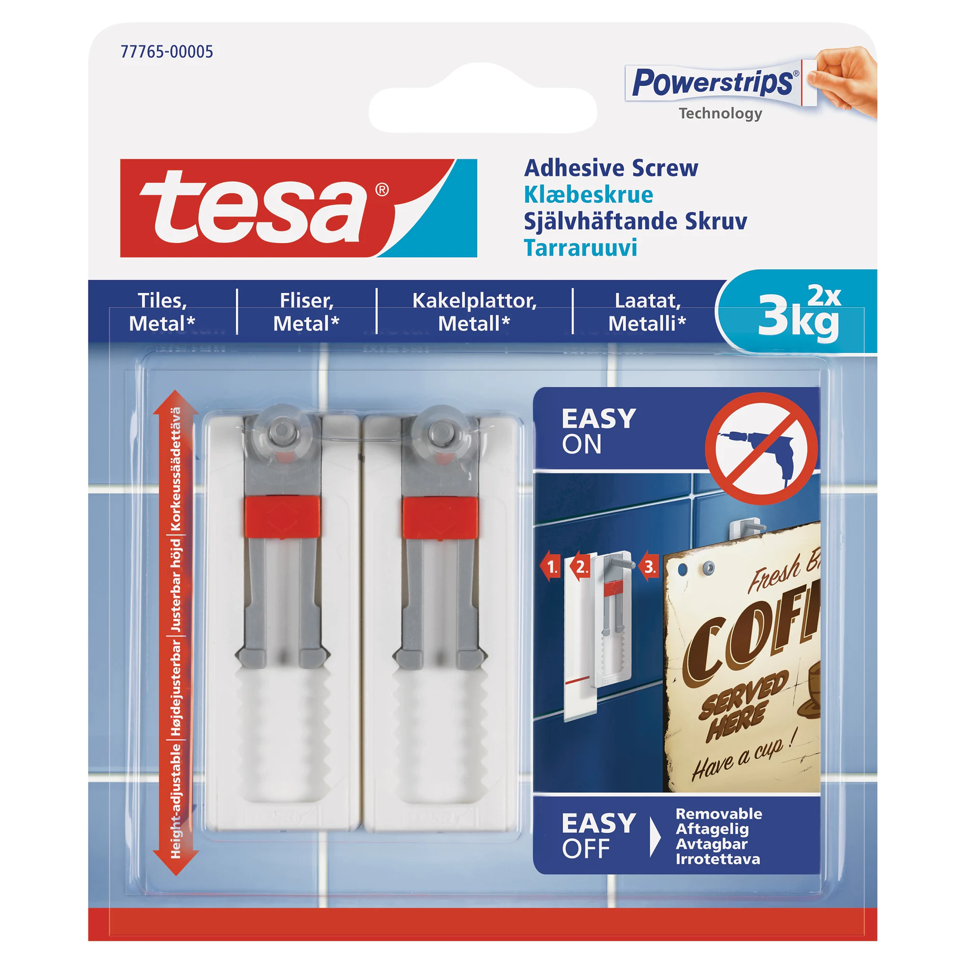 tesa_4042448416711_77765-00005_LI408_front_pa