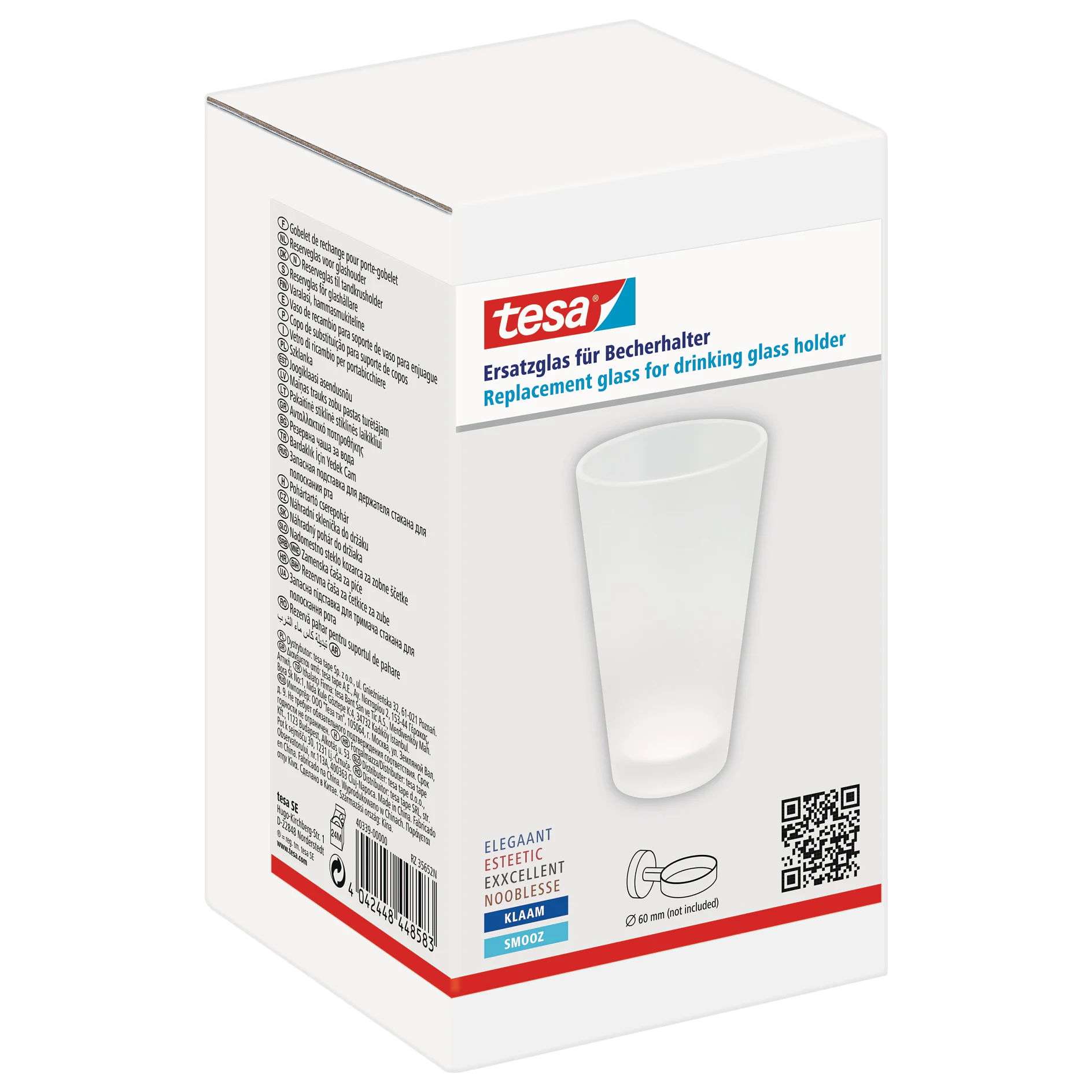 tesa_4042448448583_40339-00000_LI490_left_pa