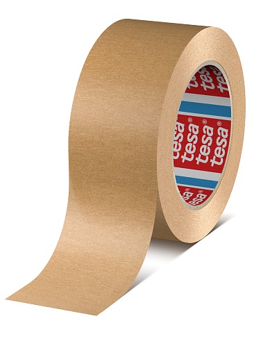 tesa-4713-paper-carton-sealing-tape-chamois-47130000000-pr tesa-4713-paper-carton-sealing-tape-chamois-47130000000-pr