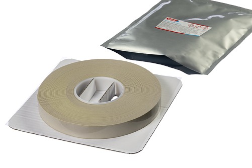 tesa_FUSE_productshot tesa_FUSE_productshot