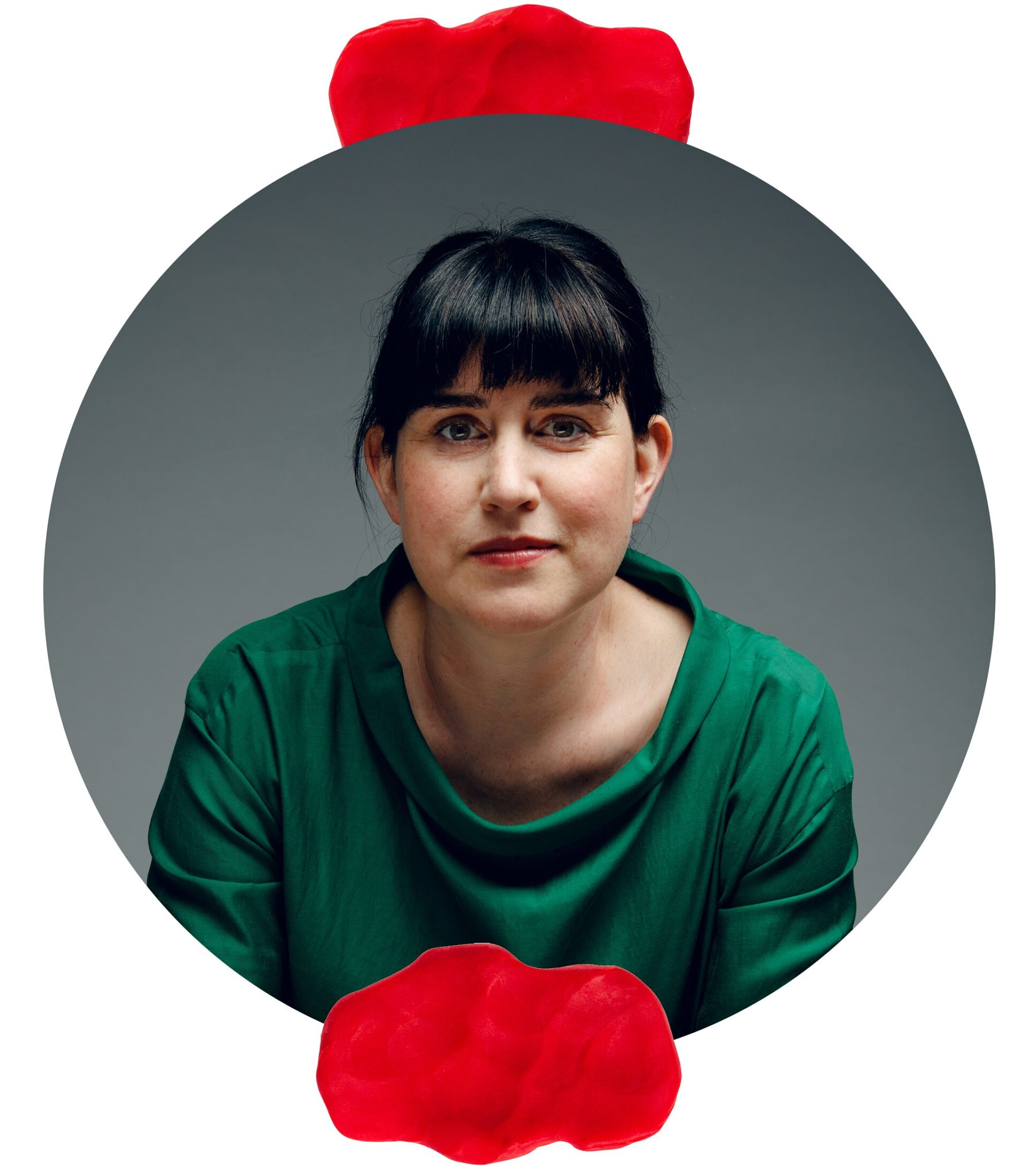 jane_neu jane_neu