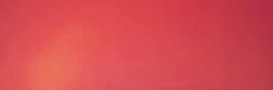 sugru_loop2