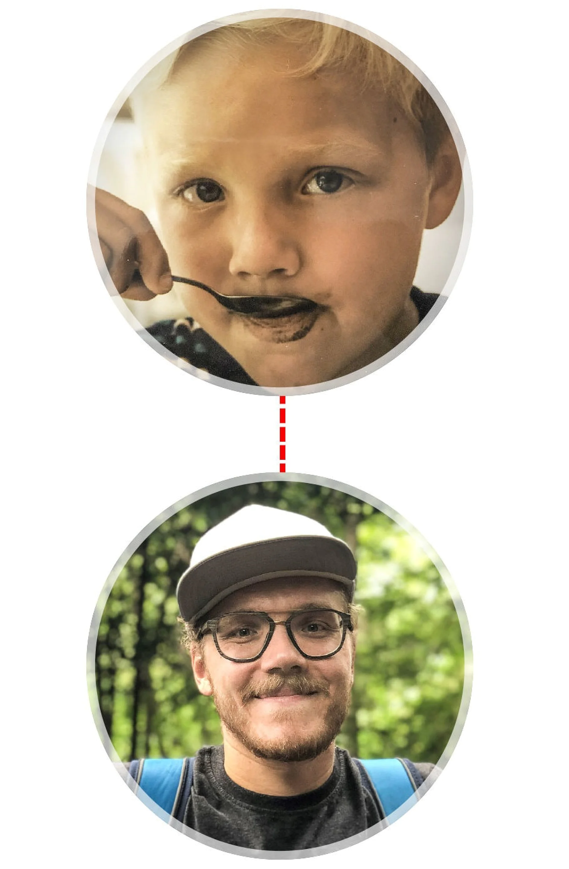 Vincent Bartscher Vincent Bartscher
