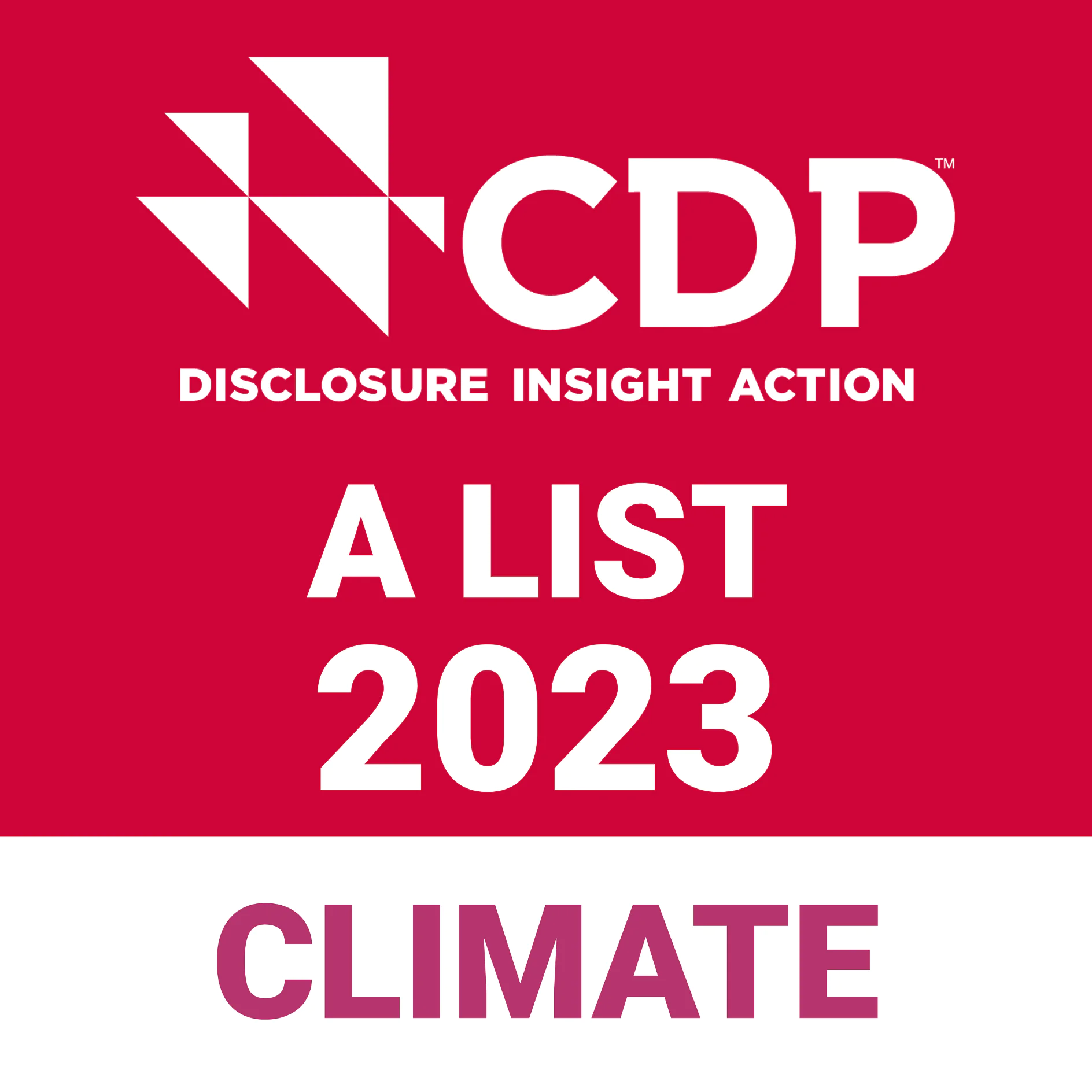 1000px-Cdp_logo_as_of_2017.svg 1000px-Cdp_logo_as_of_2017.svg