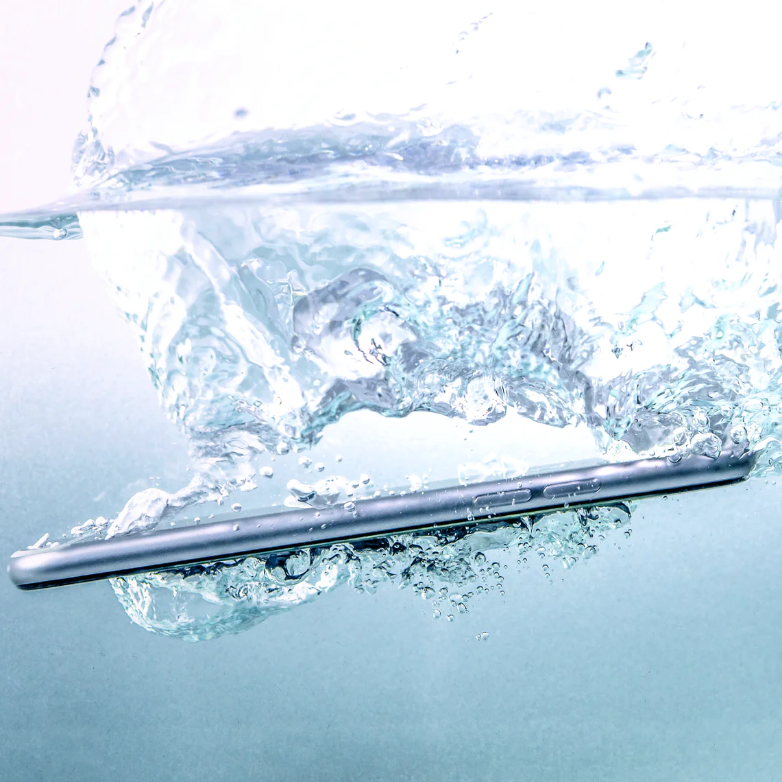 We help to develop the most innovative devices with our adhesive solutions