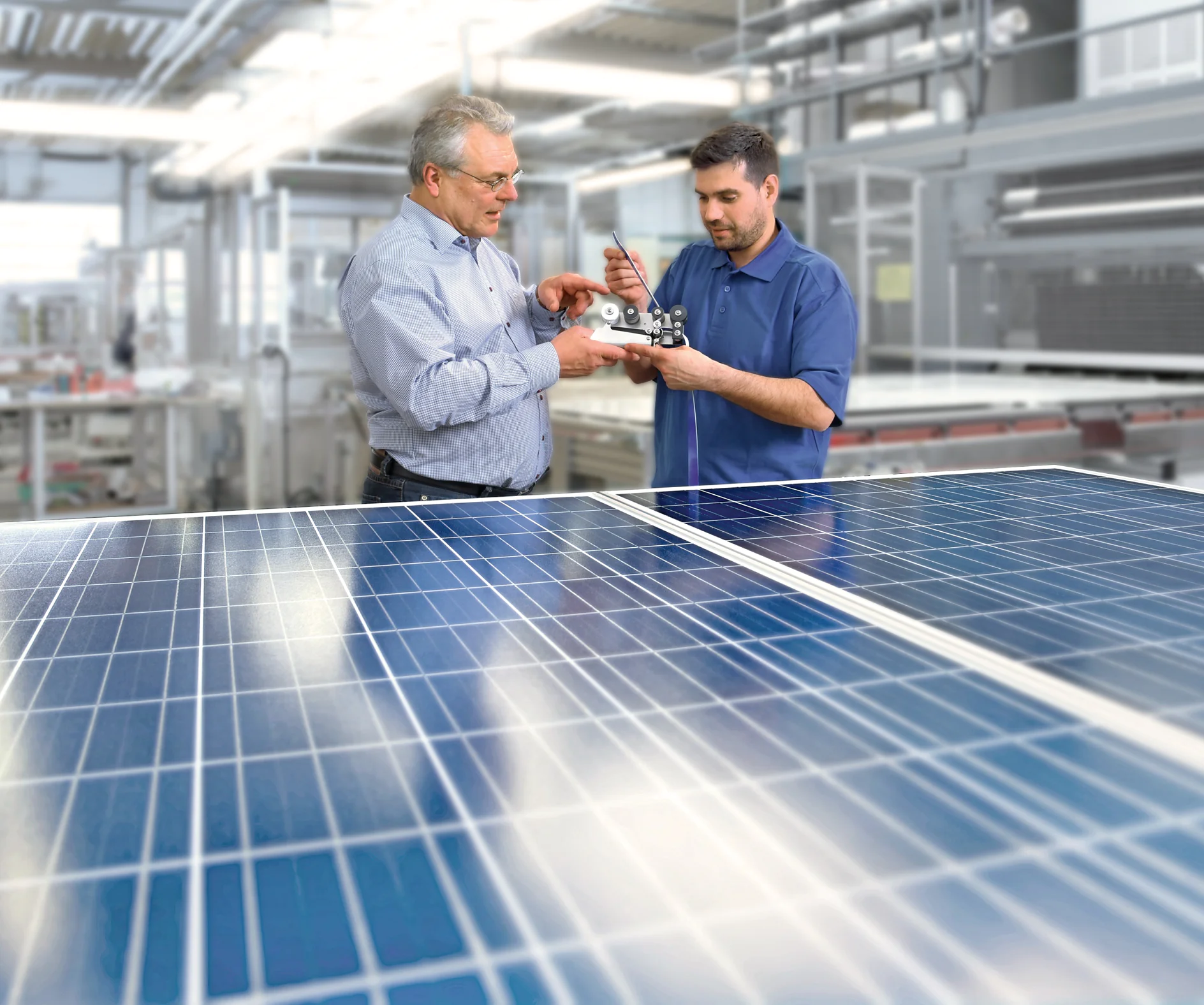 Our Focus Our Customers Our Focus Our Customers