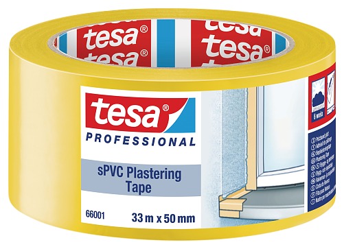 tesa_4063565017872_66001-00001_LI490_front_pa tesa_4063565017872_66001-00001_LI490_front_pa