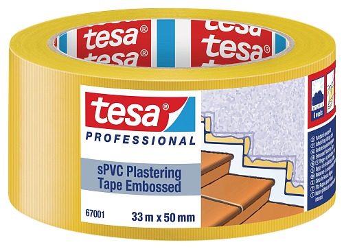 tesa_4063565017919_67001-00001_LI490_front_pa tesa_4063565017919_67001-00001_LI490_front_pa