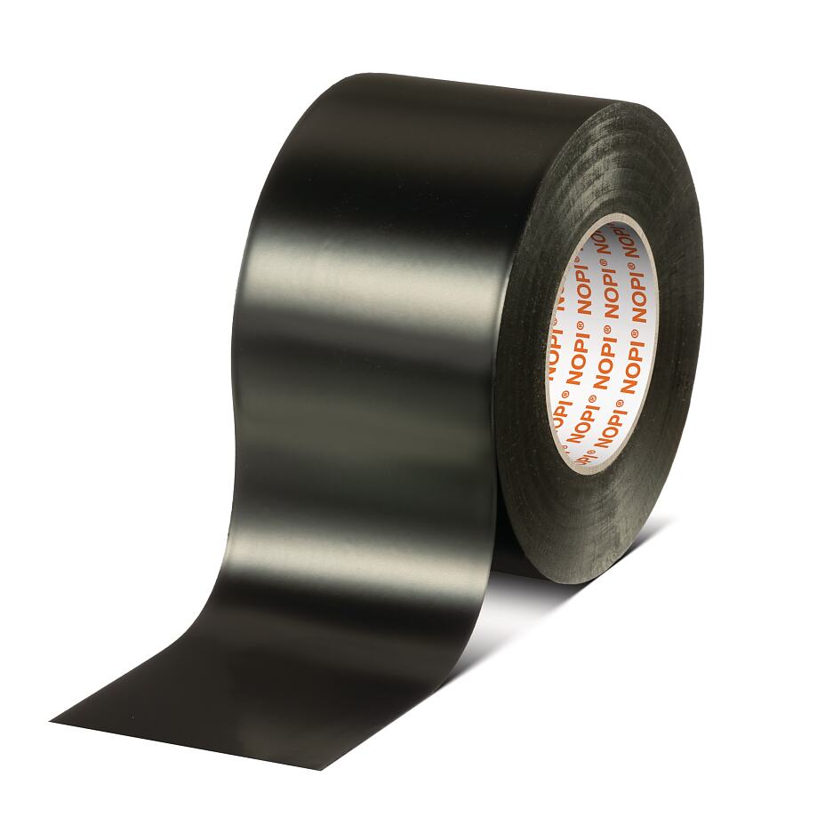 Verslijten Tenen Dhr tesa® 4050 PV1 General Purpose PVC Duct Tape - tesa