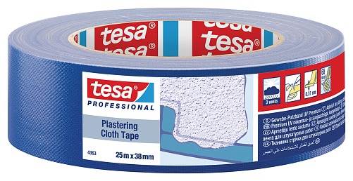 tesa_4042448061829_04363-00003_LI490_front_pa tesa_4042448061829_04363-00003_LI490_front_pa