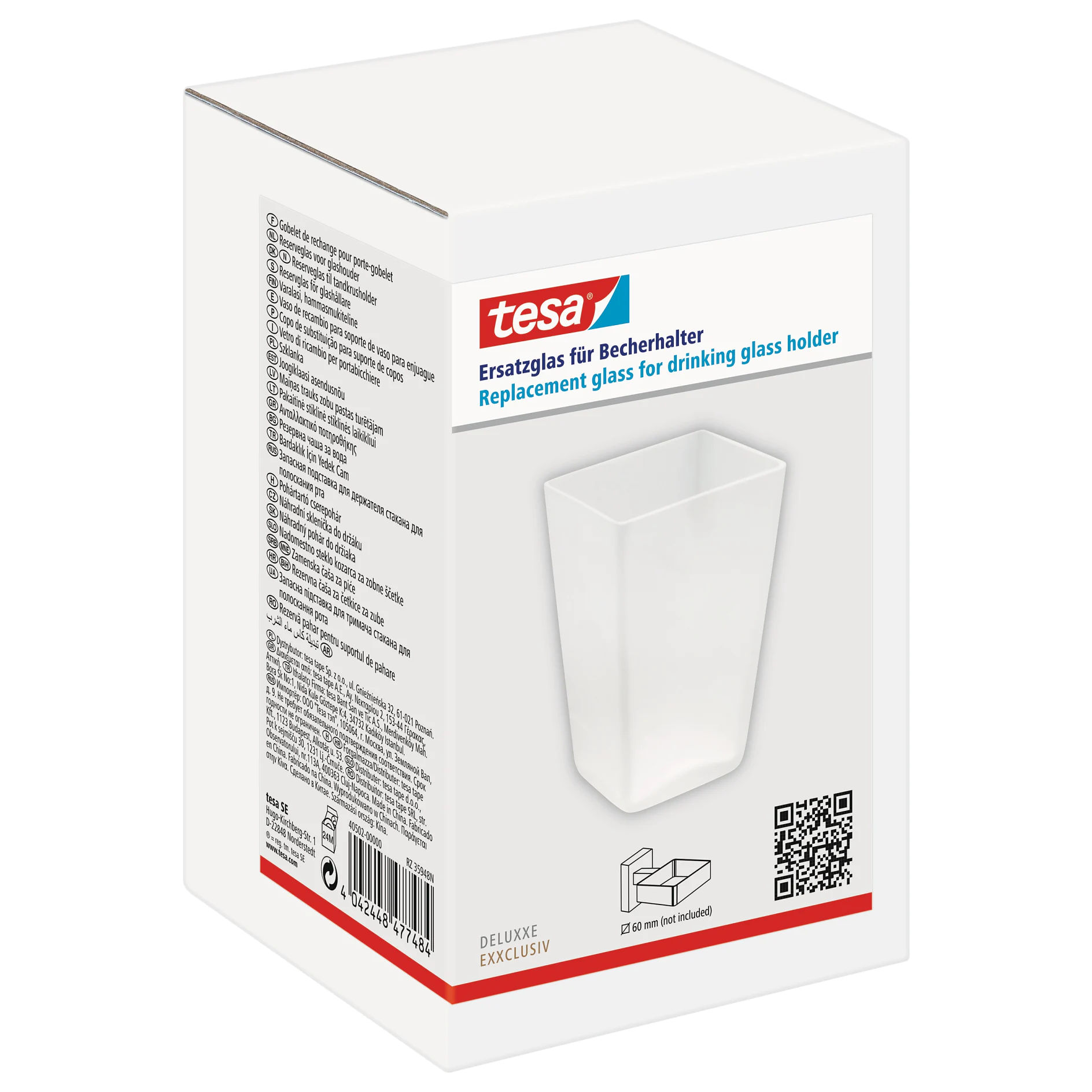 tesa_4042448477484_40502-00000_LI490_left_pa
