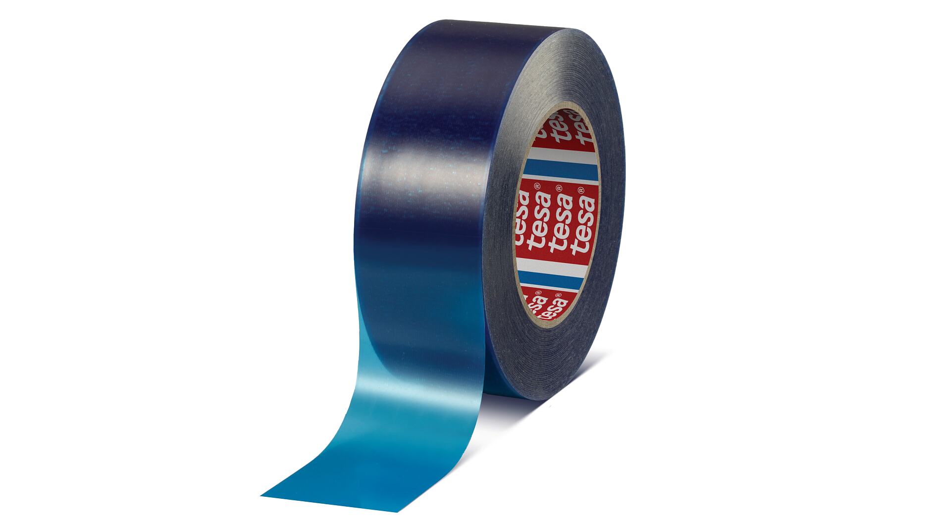 Gaffer Power Painters Tape 1 Inch Wide by 50 Yards |3-Pack | Tape for Walls  No Damage to Paint | Blue Masking Tape| Thin Paint Tape for Walls | Blue