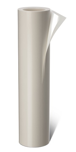 tesa_transparentplatemounting_whiteglassine_pr_001 tesa_transparentplatemounting_whiteglassine_pr_001