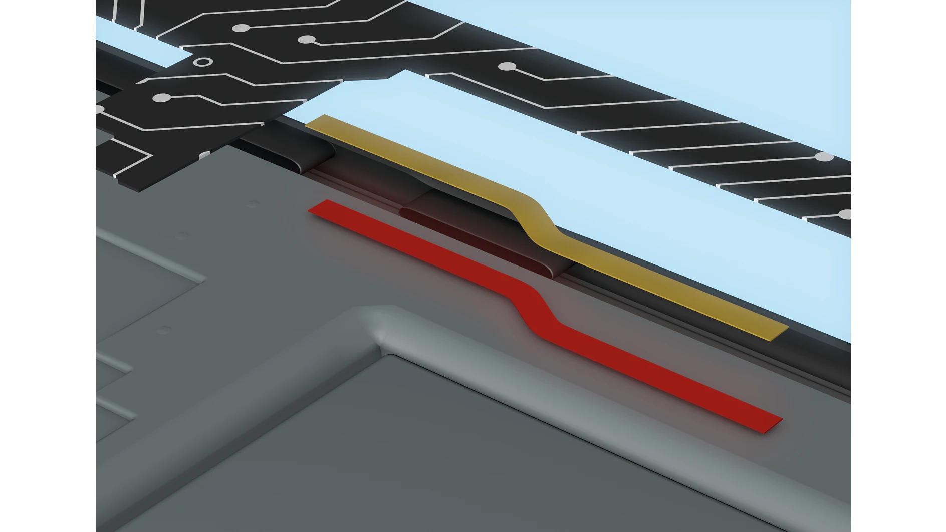 thermal management illu 2