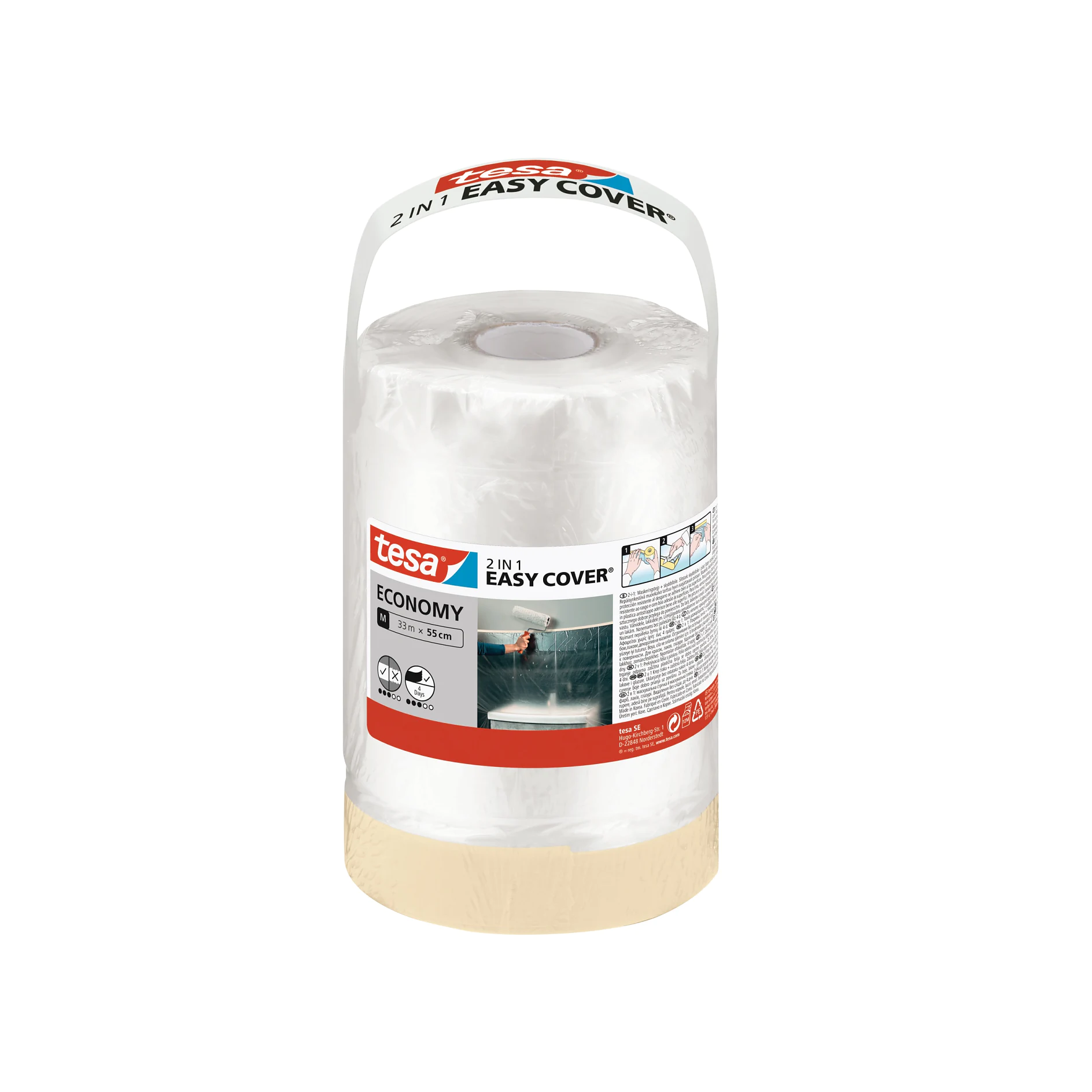 tesa_4063565092268_56576-00000_LI400_front_pa