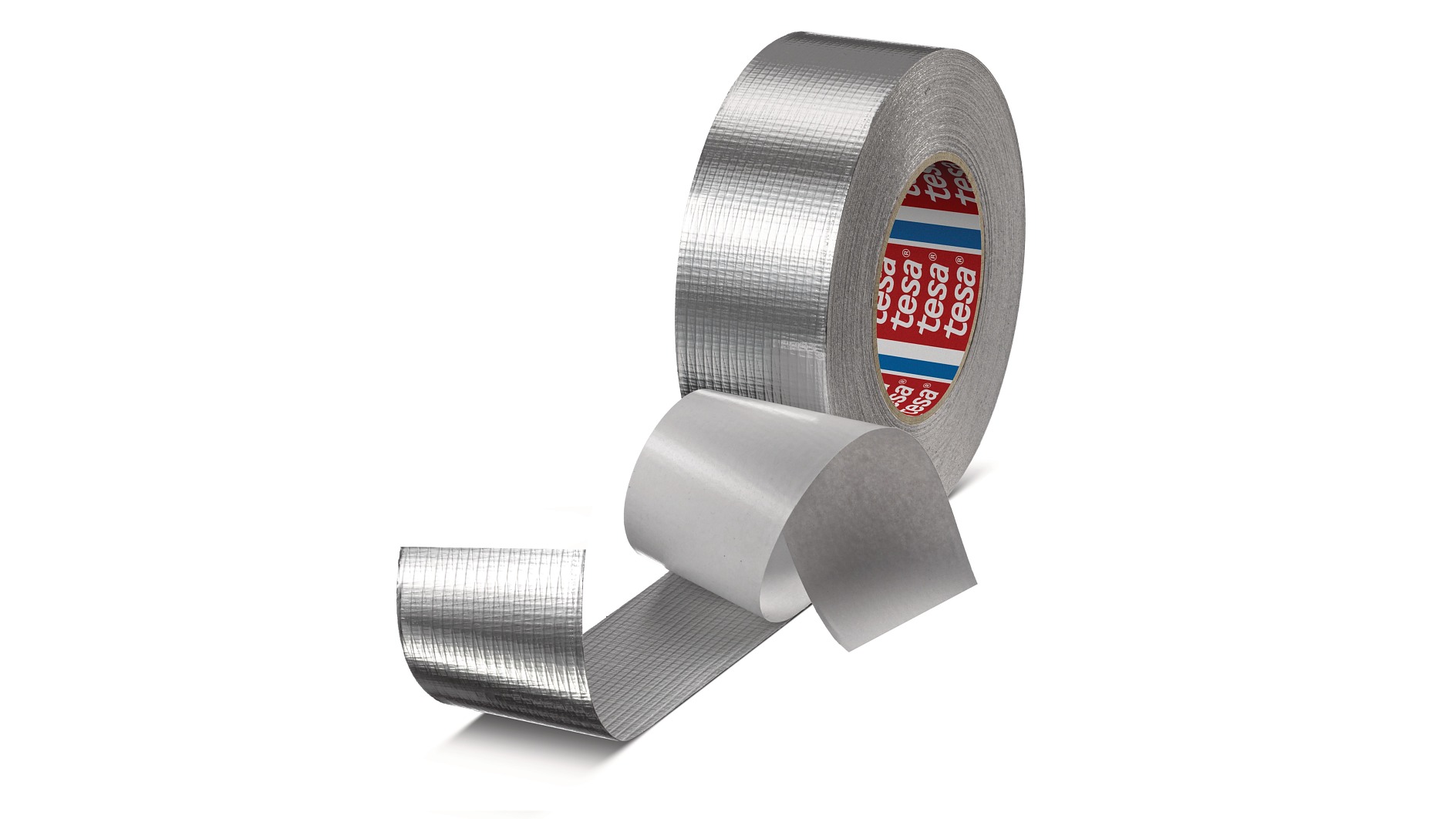 Steel reinforced tape discount