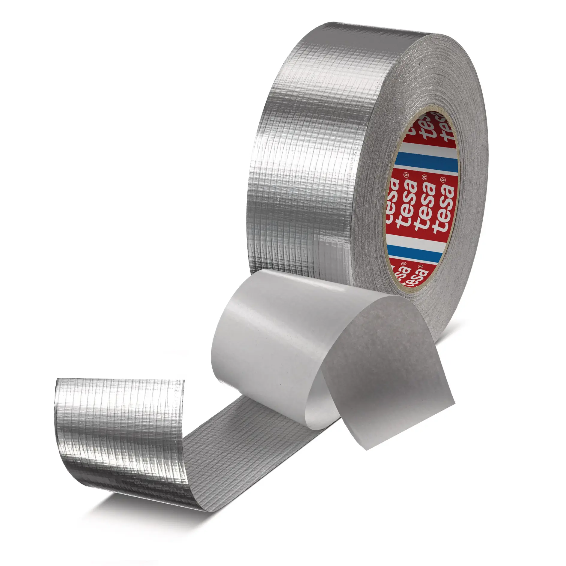 tesa-51495-PV2-scrim-reinforced-aluminum-foil-tape-pr