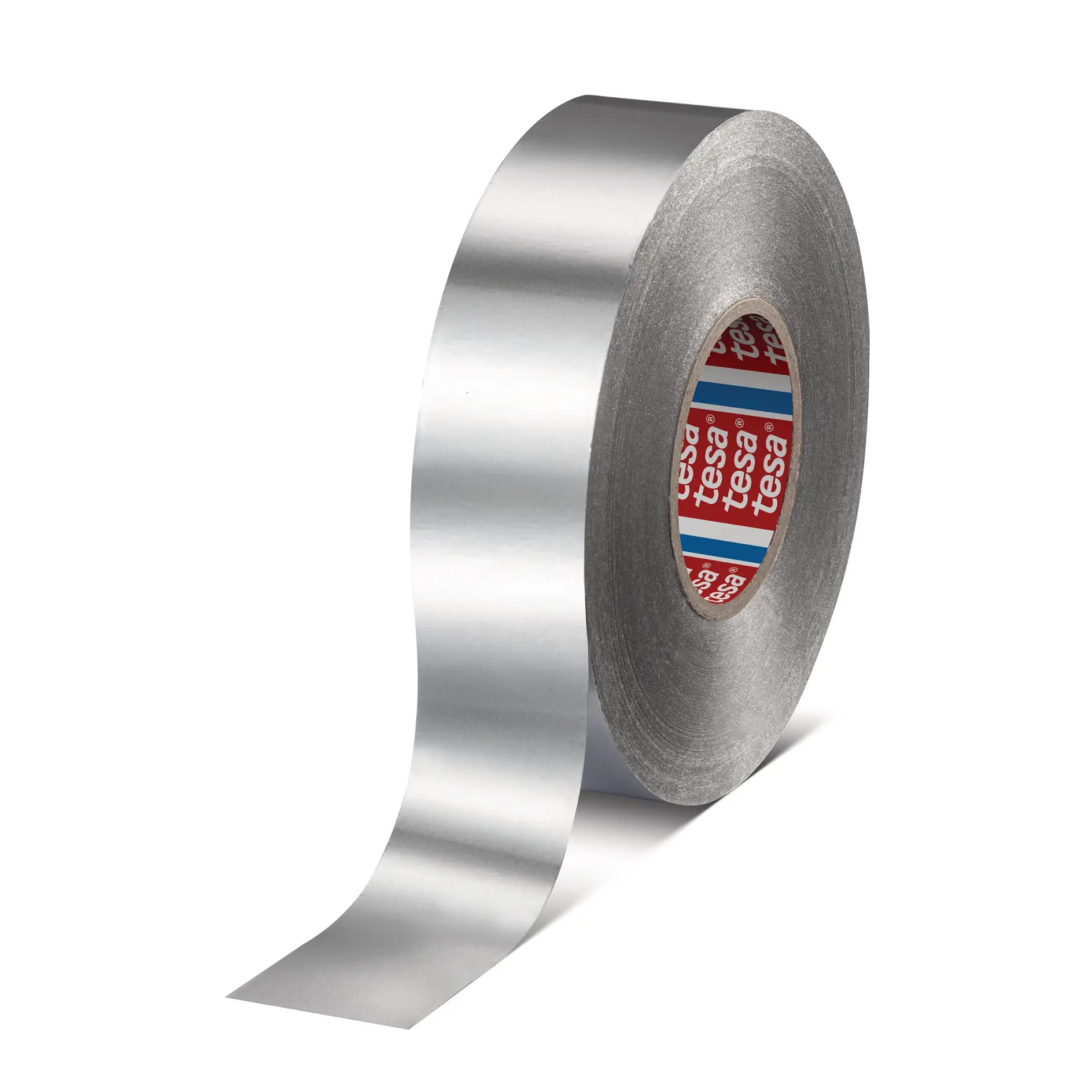 tesa-60644-Aluminum-laminated-PET-tape-pr