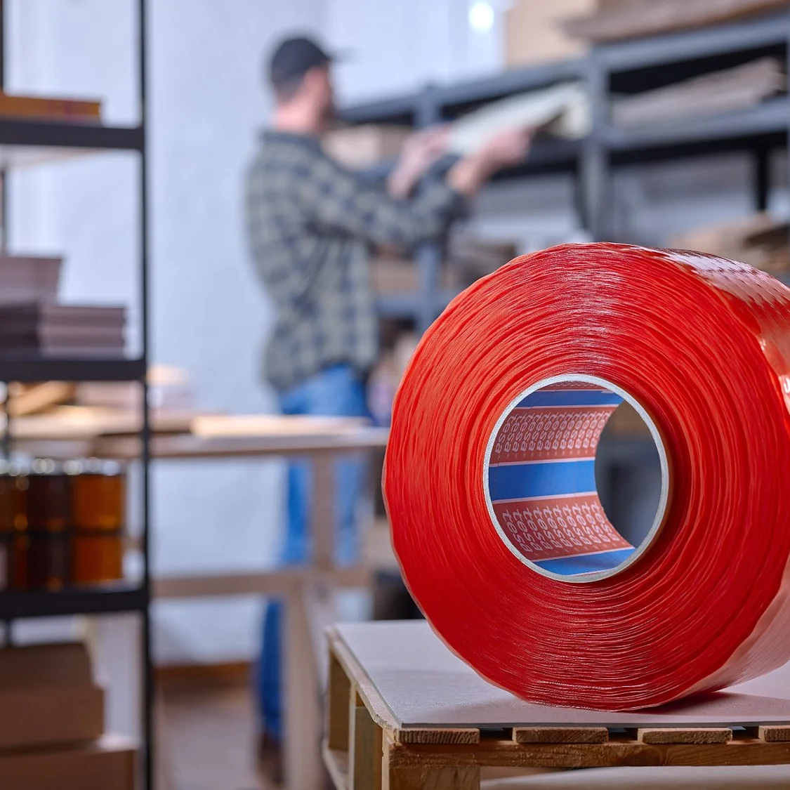 tesa-6190-double-sided-filmic-box-sealing-tape-with-integrated-tear-tape-003-ap
