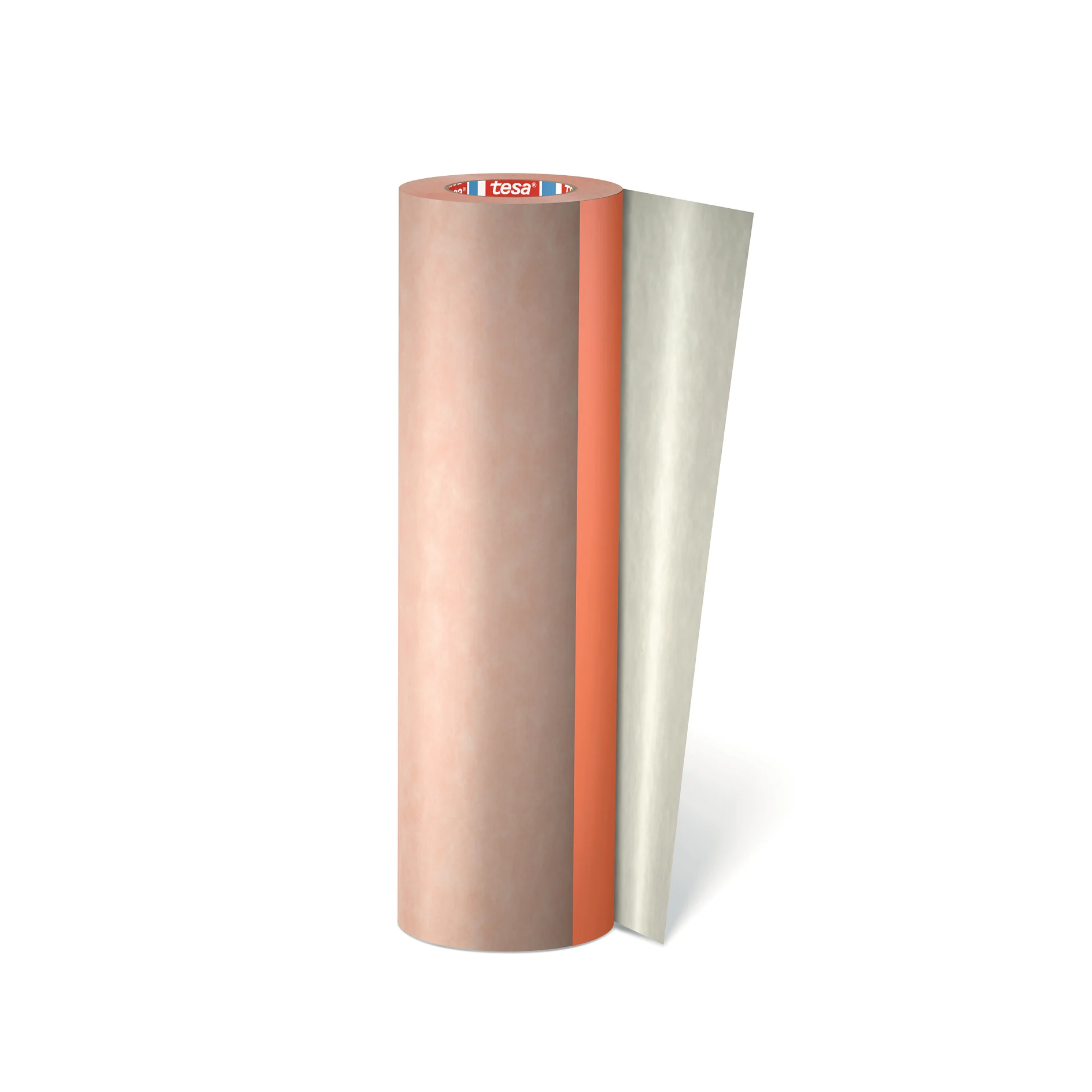 tesa-04443-special-masking-tape-with-PP-liner-for-a-good-plottability-044430000200-pr