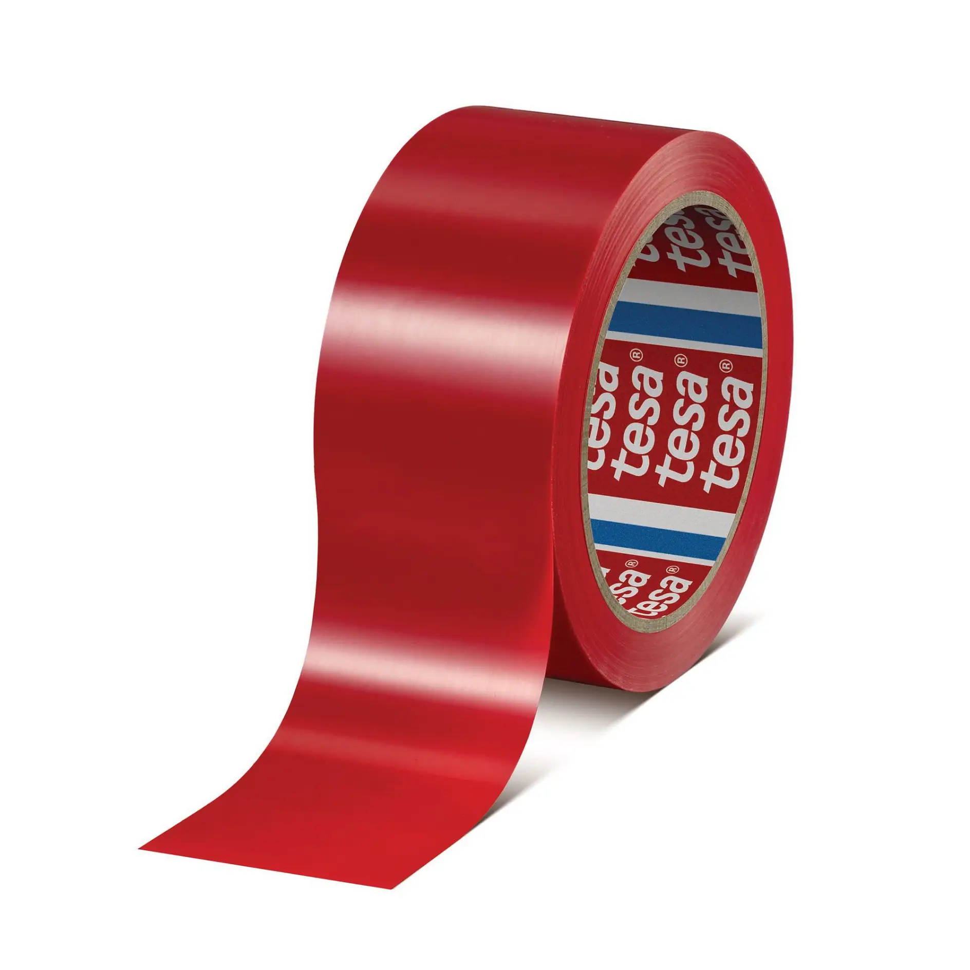 tesa-60428-premium-PVC-surface-protection-and-masking-tape-red-604280000200