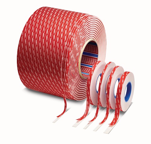 65620 Product 65620 Product