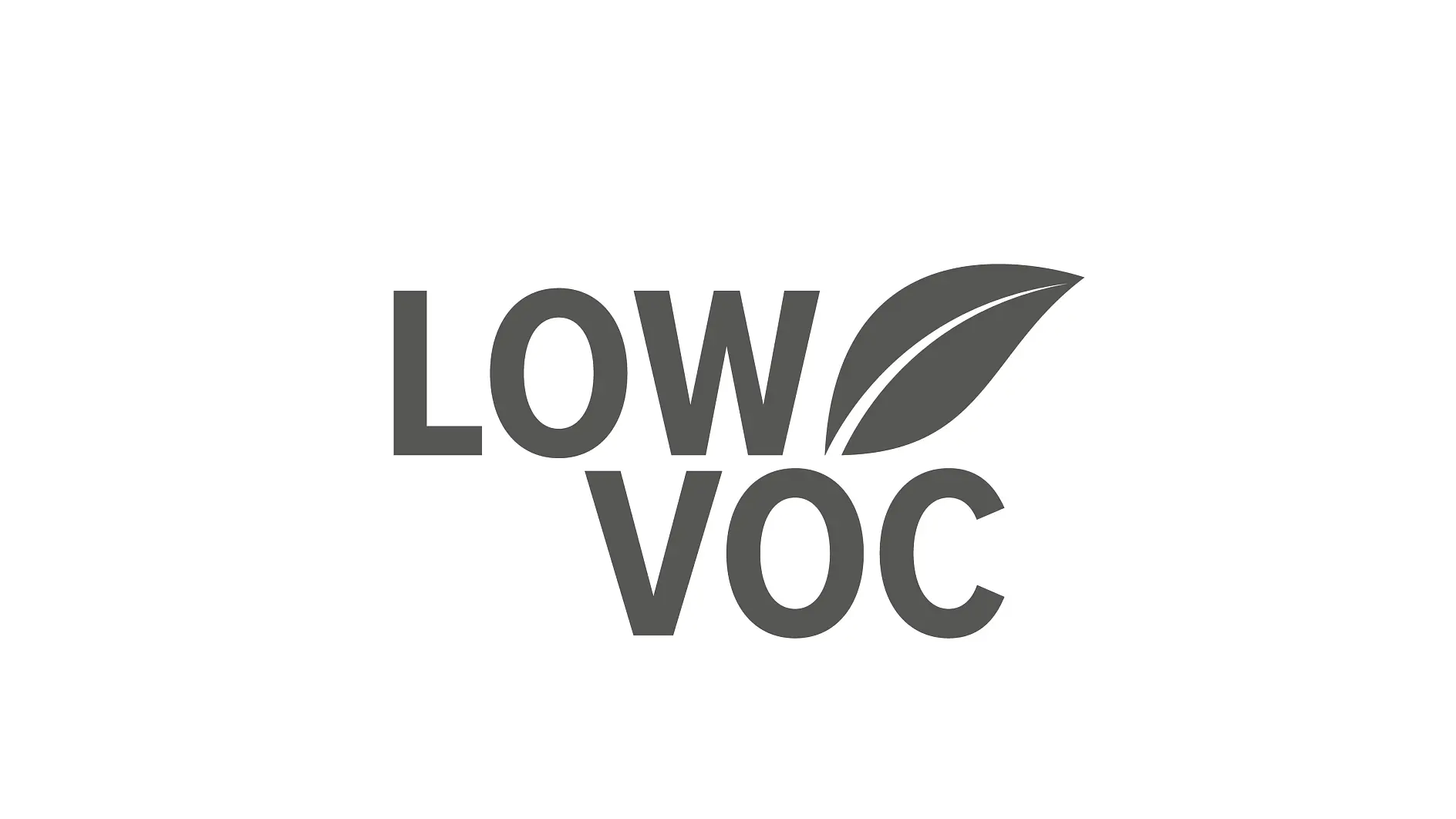 Low Voc