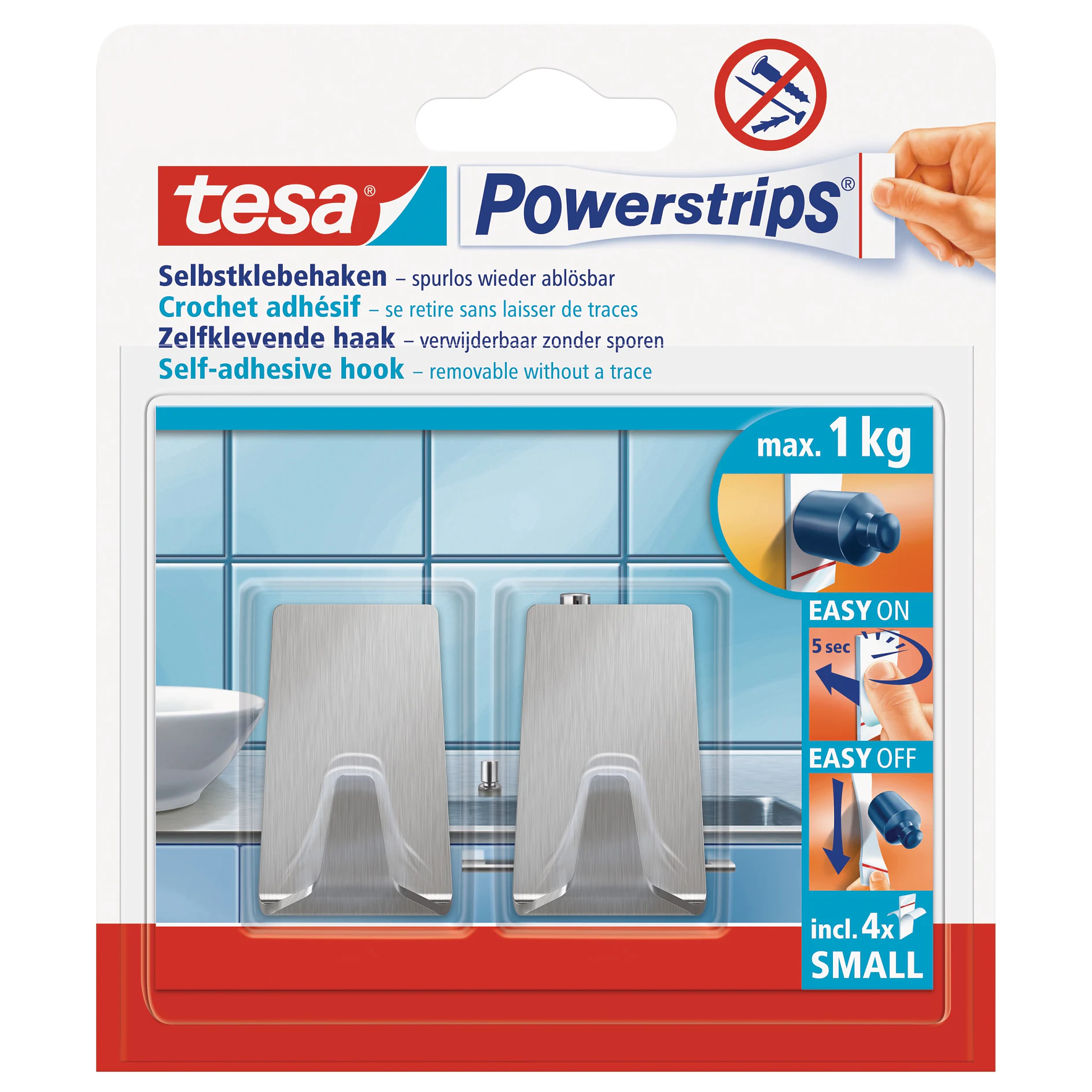 tesa_4042448392855_57066-00000_front_LI416_pa