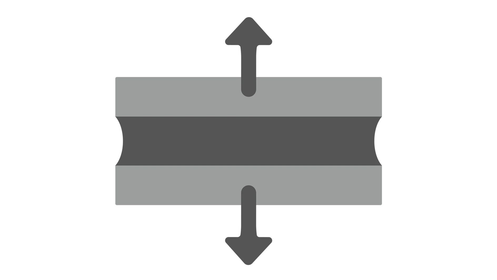 Icon-bonding-power-2