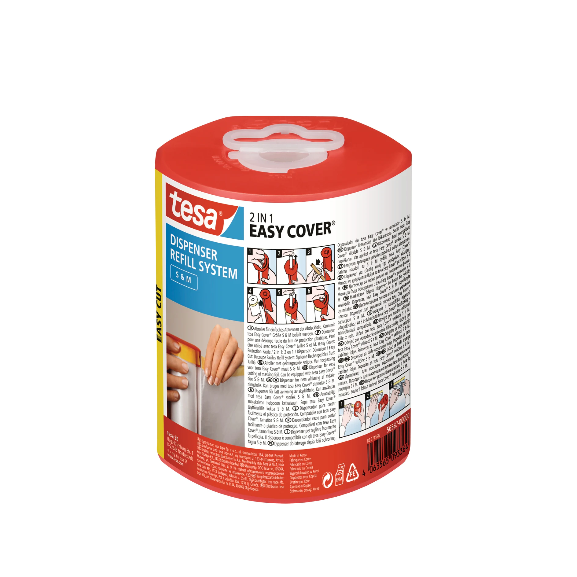 tesa_4063565093364_56587-00000_LI400_front_pa