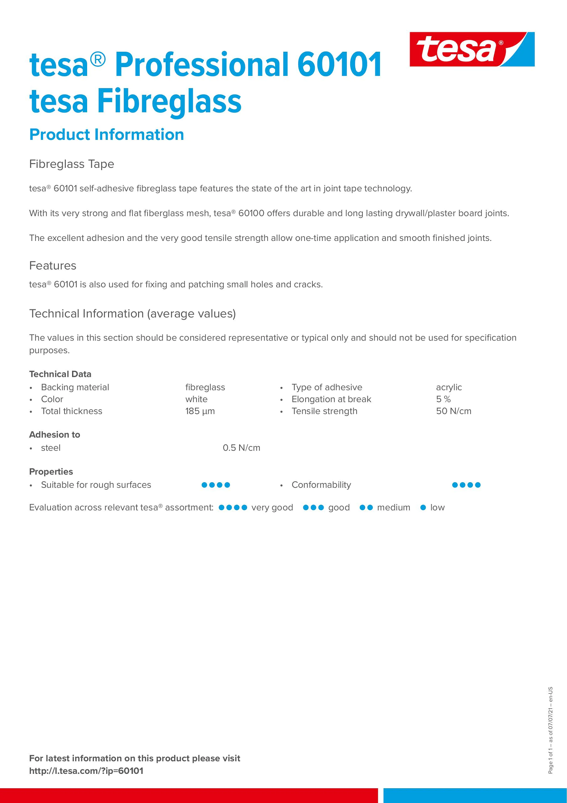 tesa_Professional_60101_tesaFibreglass_cr_en-US