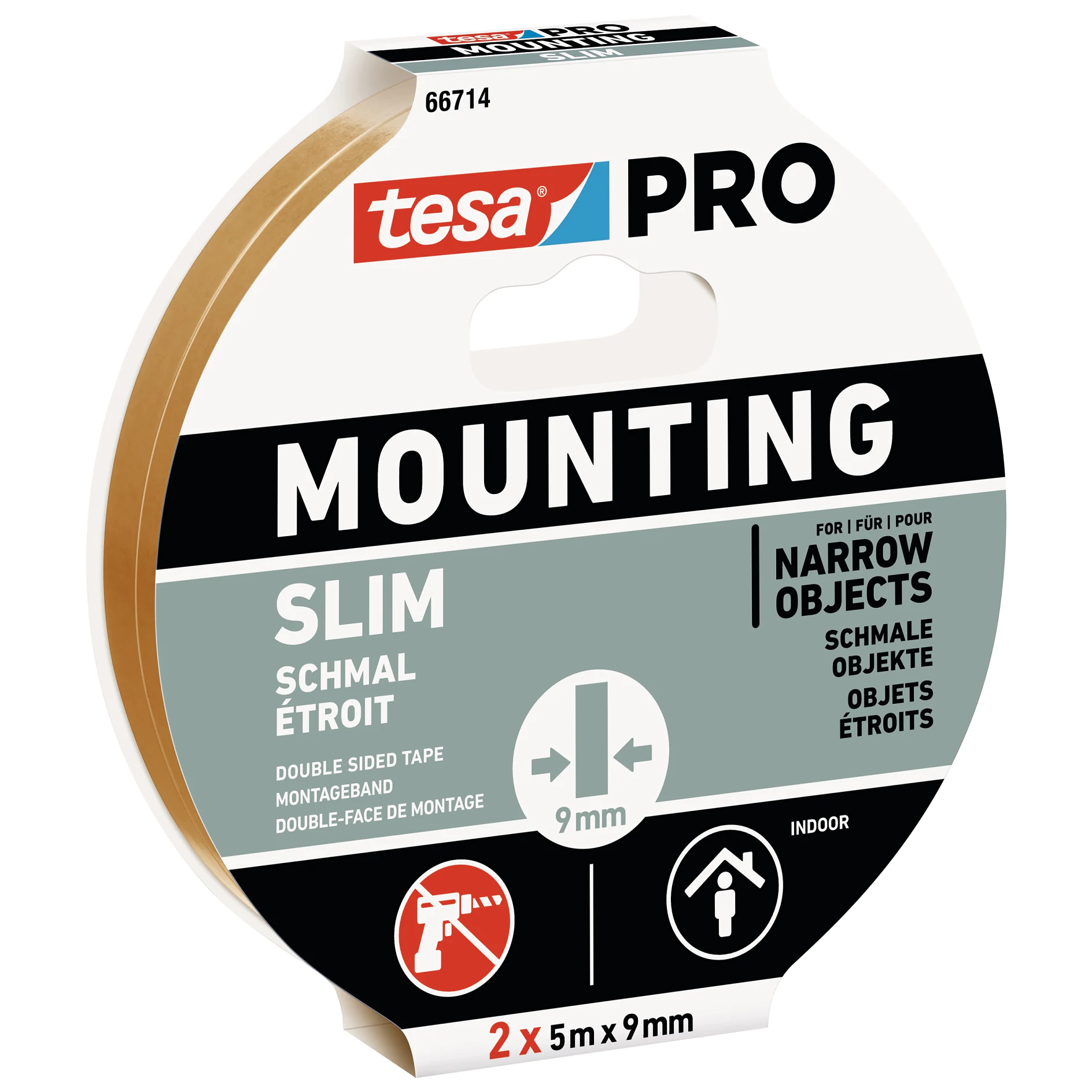 tesa_4063565115523_66714_00000_LI491_left_pa