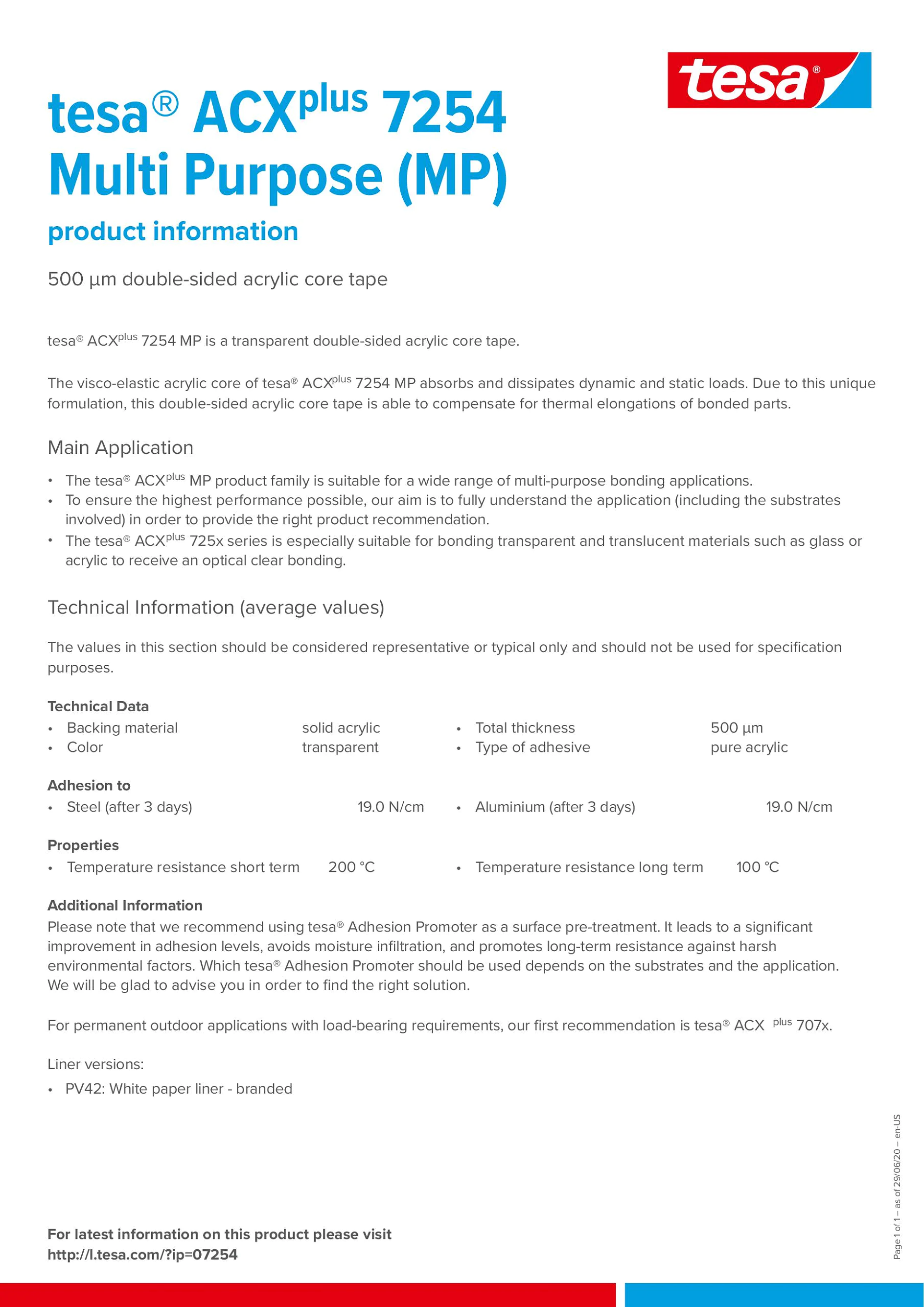 tesa_7254_Multi_Purpose__MP__en-US