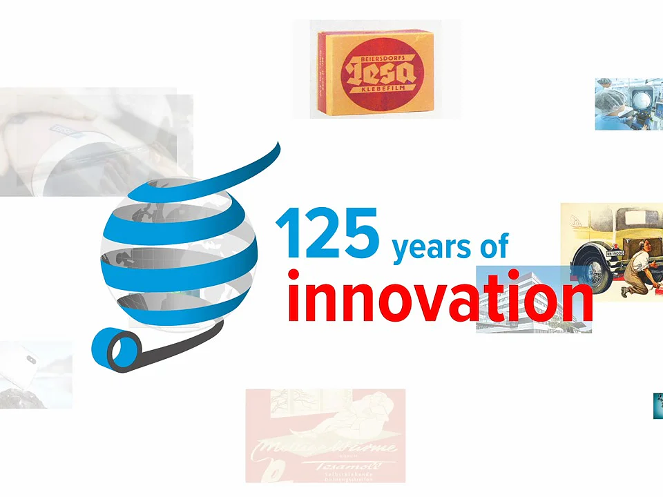 Stage_Einführung_125JahreInnovation_Hauptseite