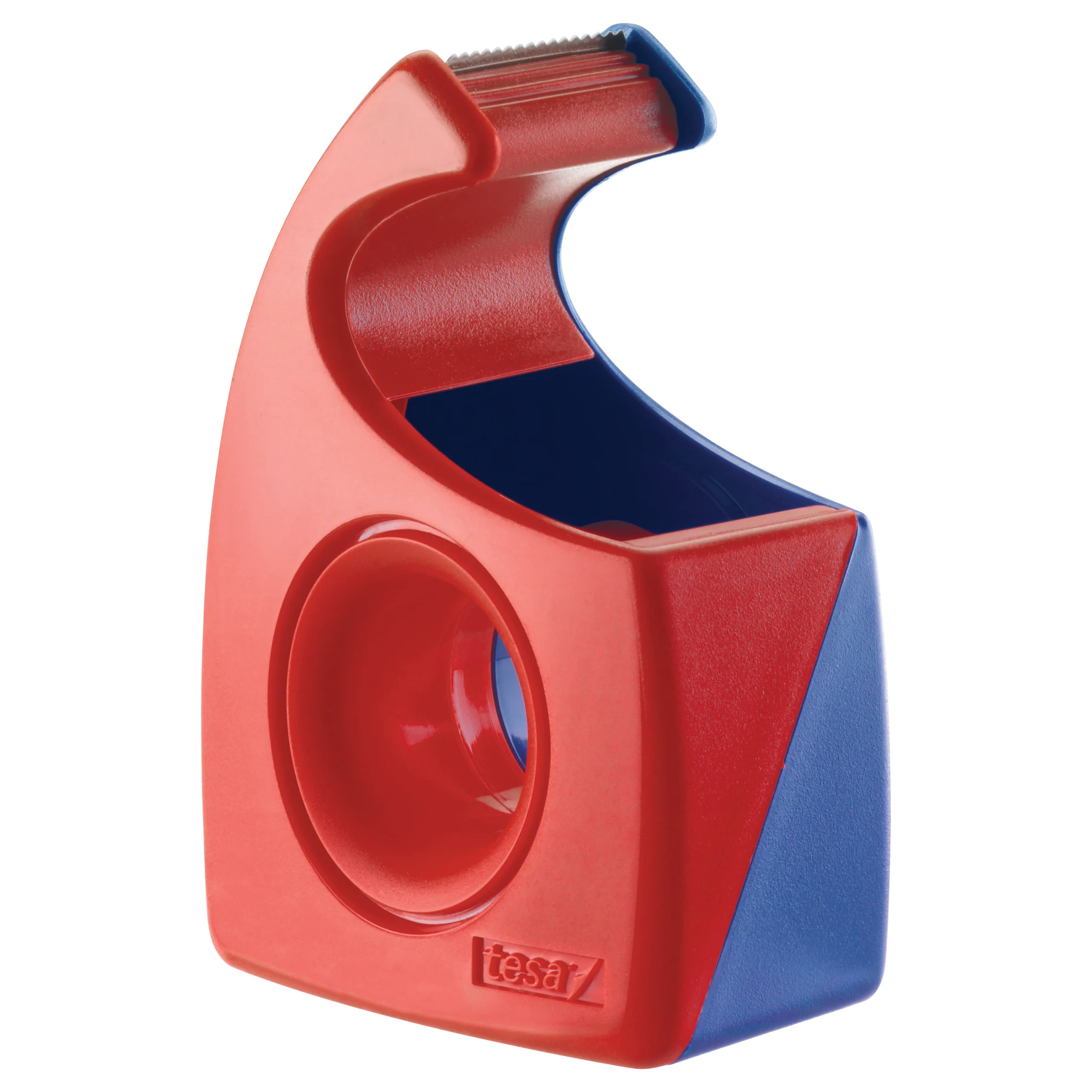 tesa_57443_left_pr
