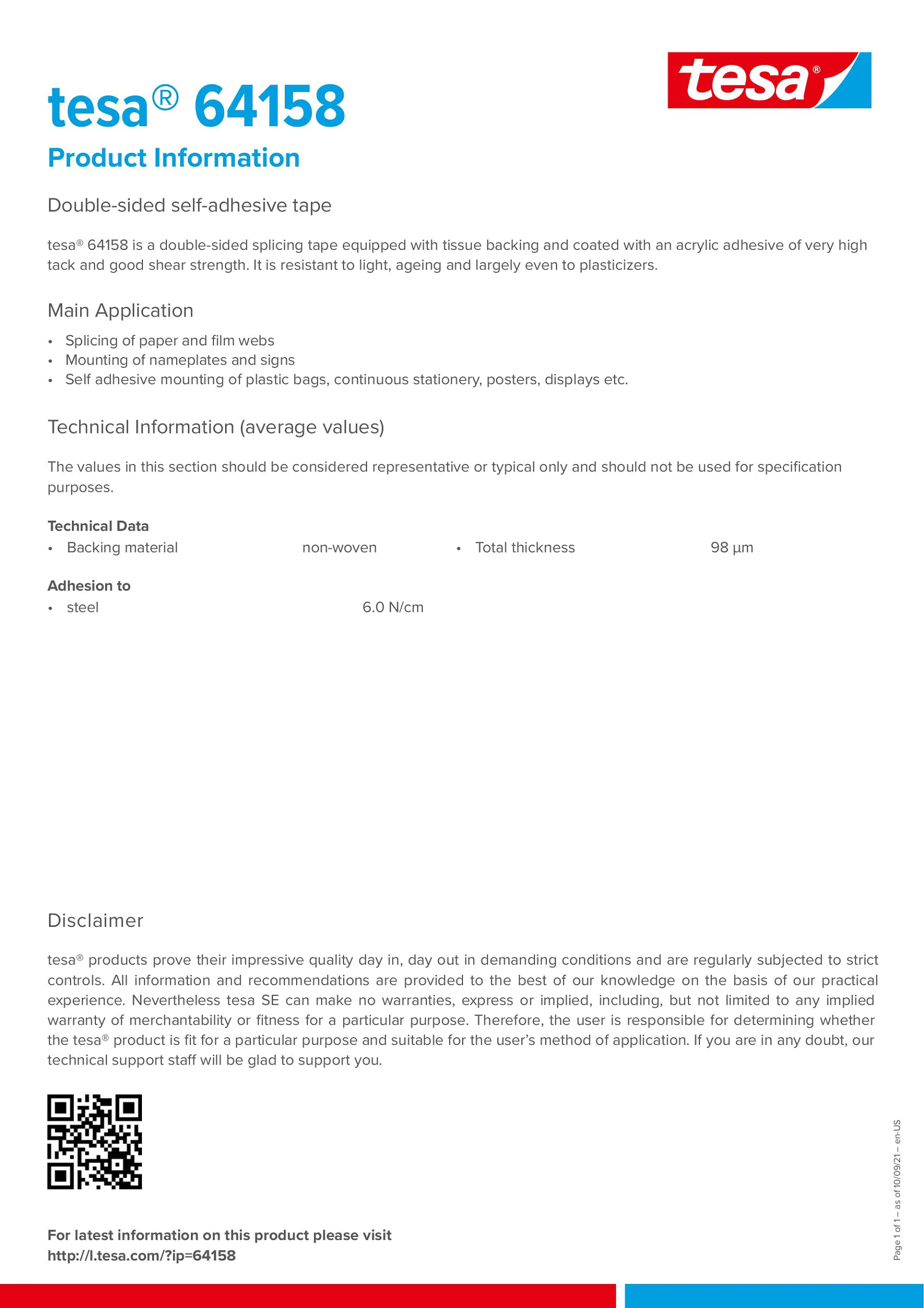 tesa_64158_en-US