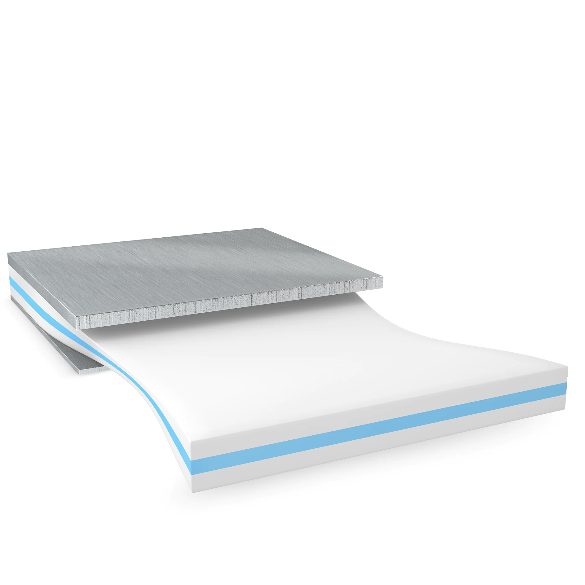 Product-Illustration_Bond-and-Detach_672xx_300dpi.png