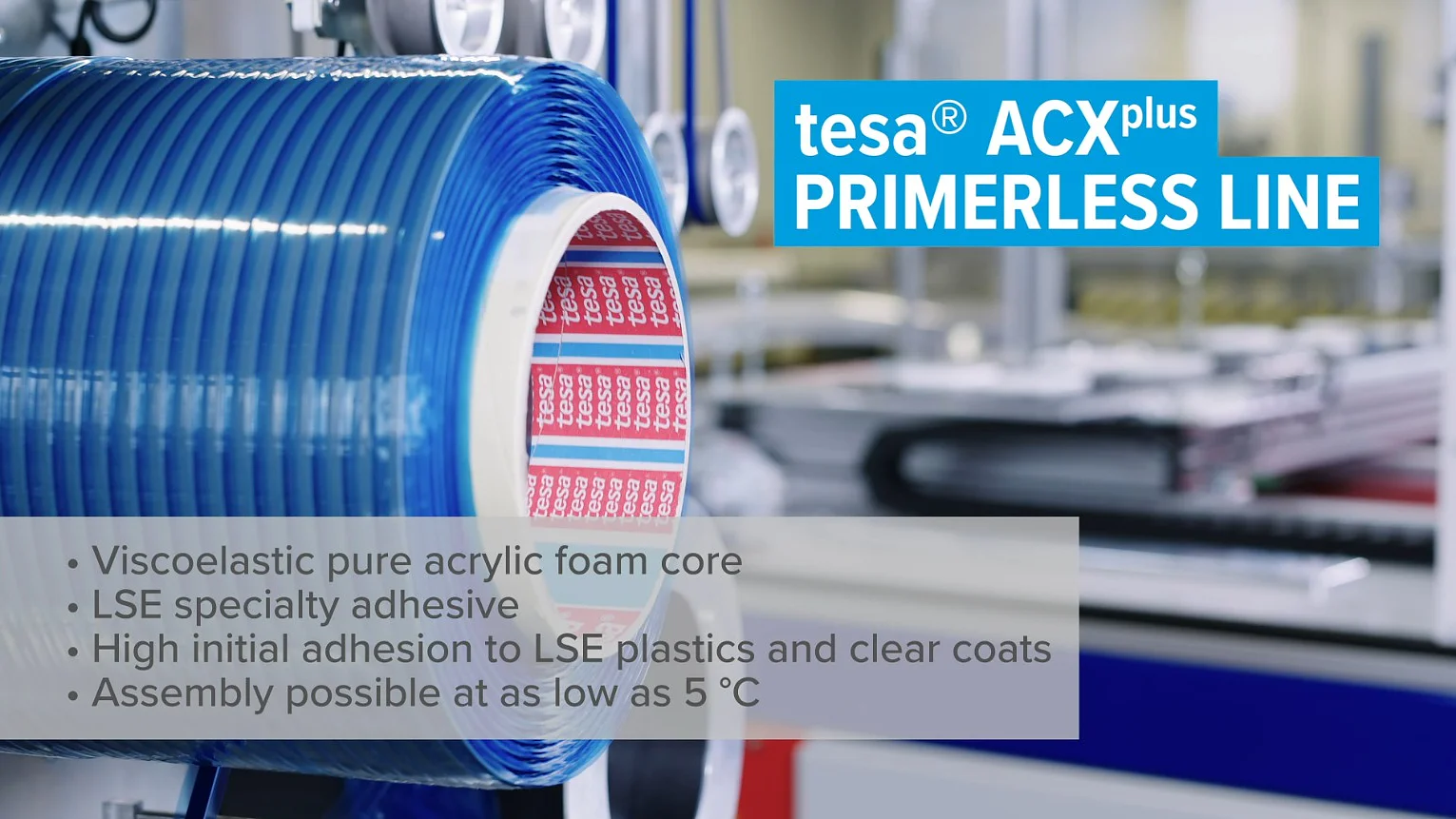 tesa_ACXplus_primerless_Online_NEU
