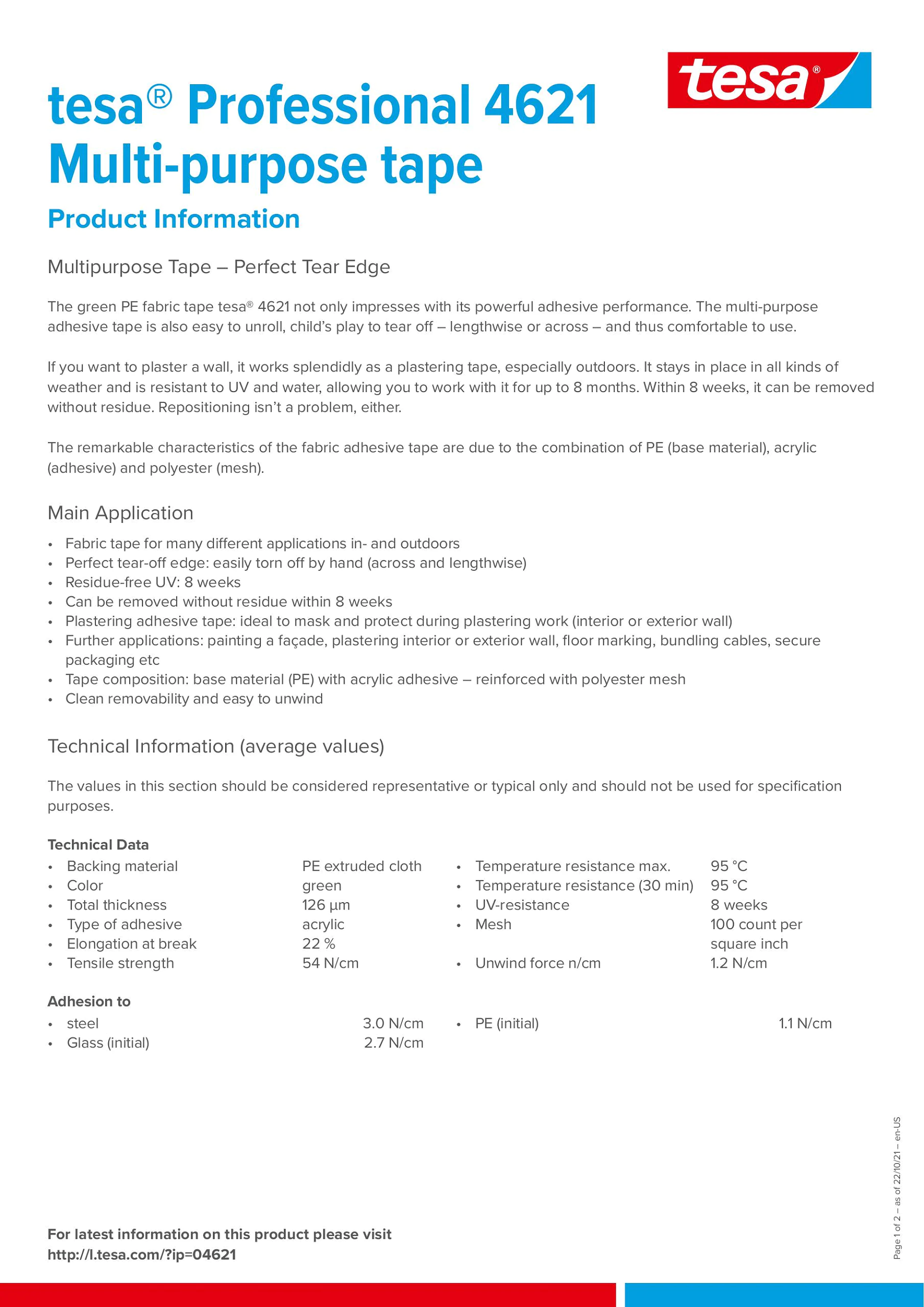 tesa_Professional_4621_Perfect_Tear_Edge_en-US