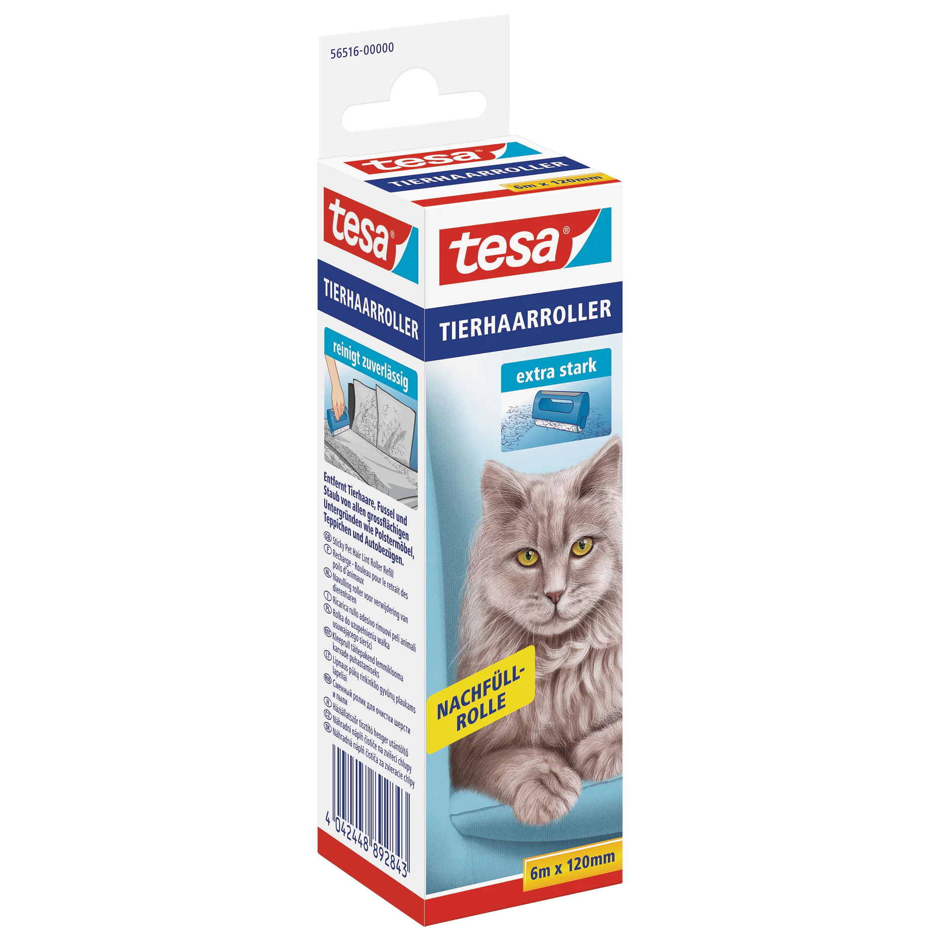 tesa_4042448892843_56516-00000_LI222_left_pa