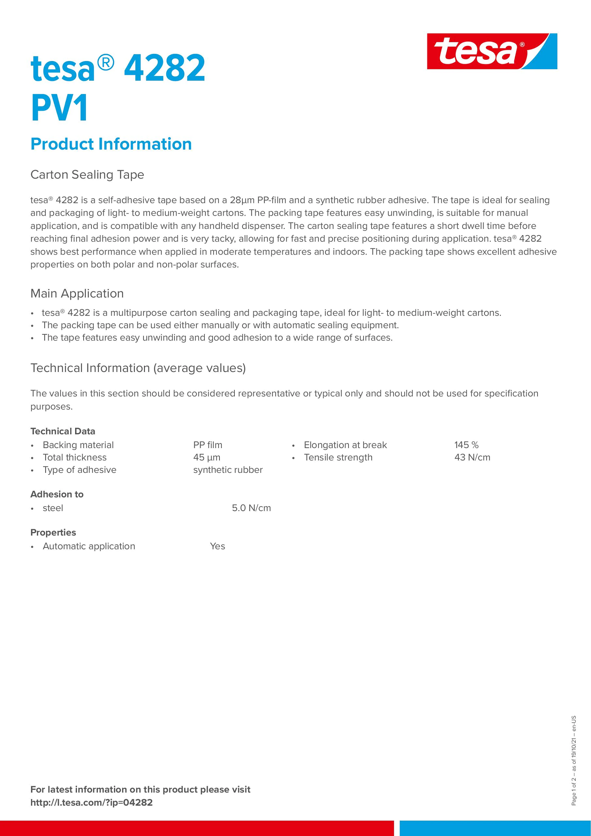 tesa_4282_PV1_en-US