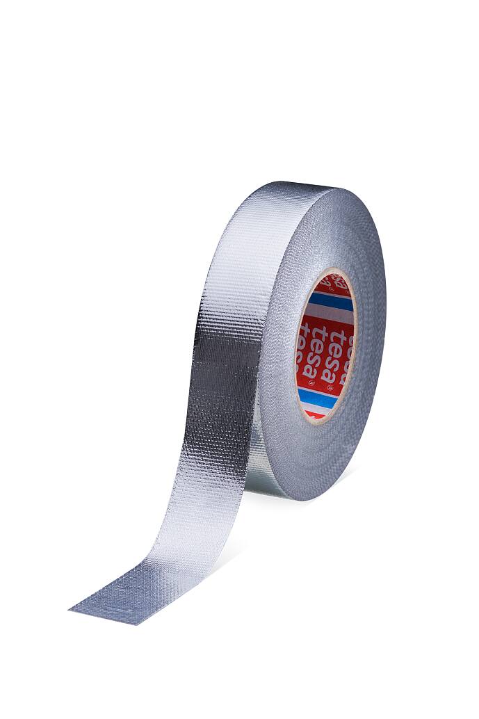 Tesa 51026 Highest Quality Heat Proof Engine Compartment Wiring Tape used by ... 
