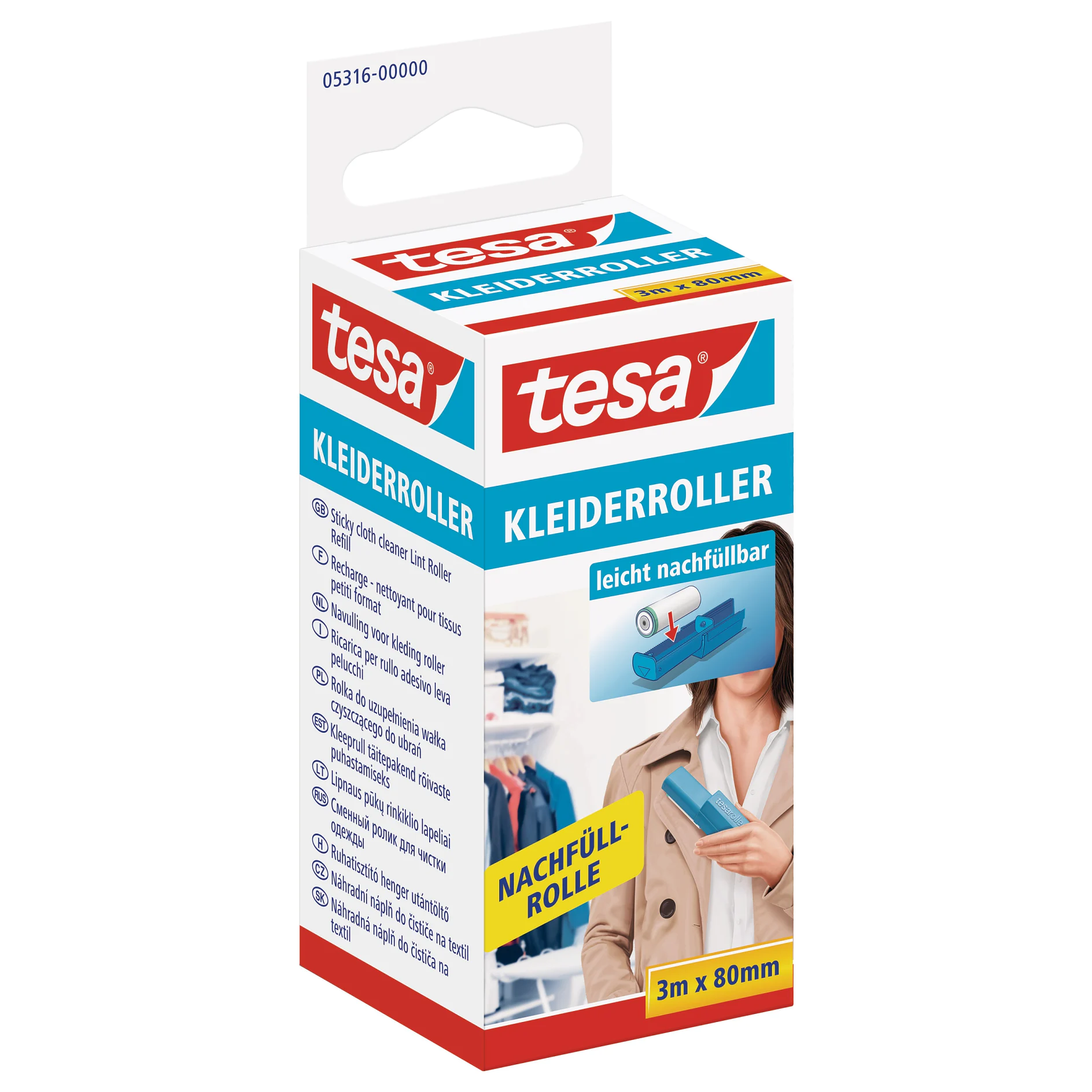 tesa_053160000006_LI222_left_pa