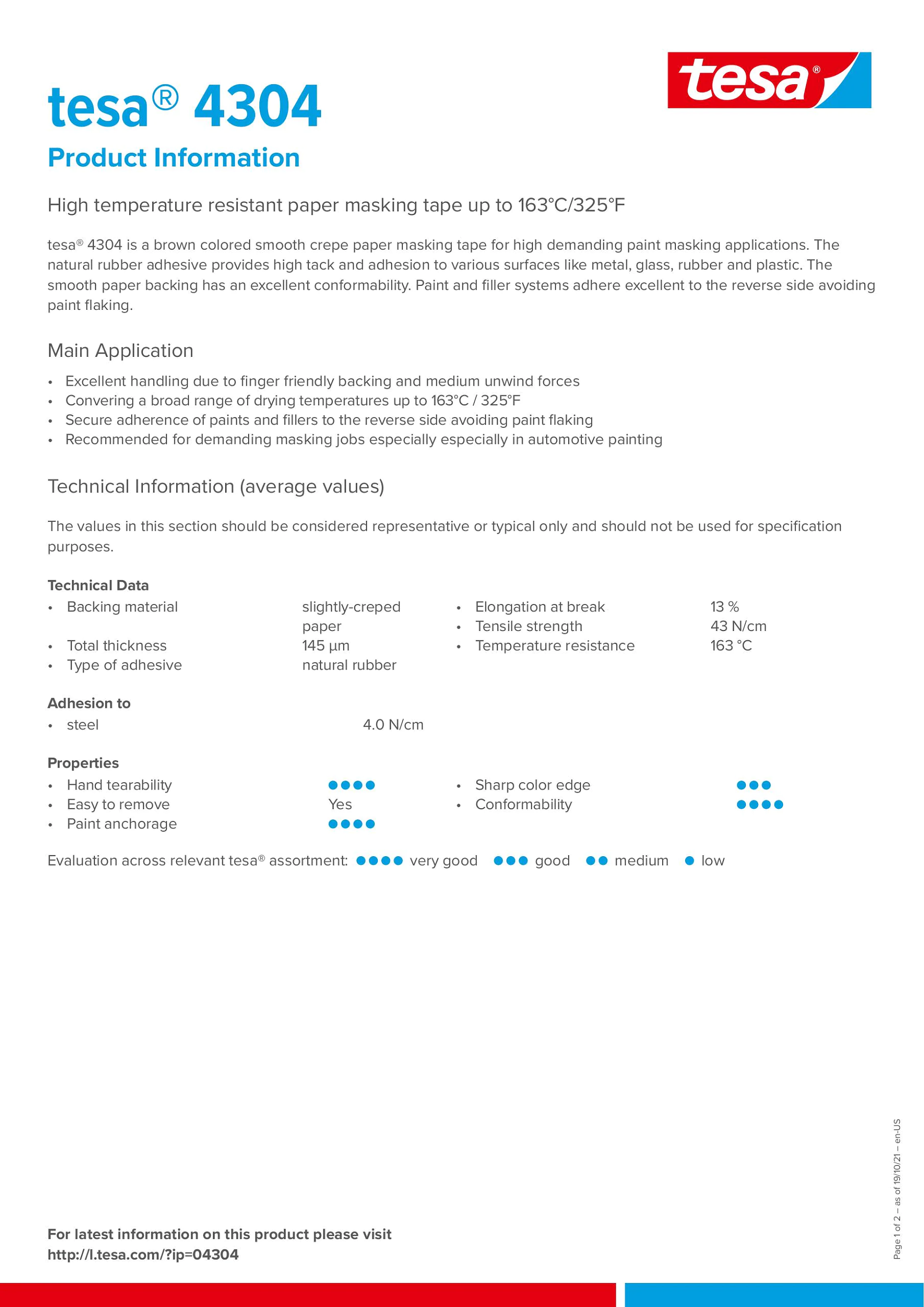 tesa_4304_en-US