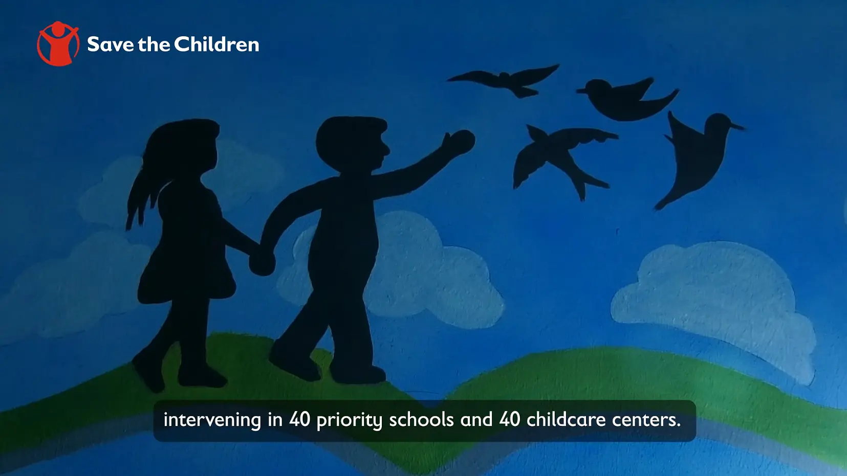 Travel to India with Save the Children.