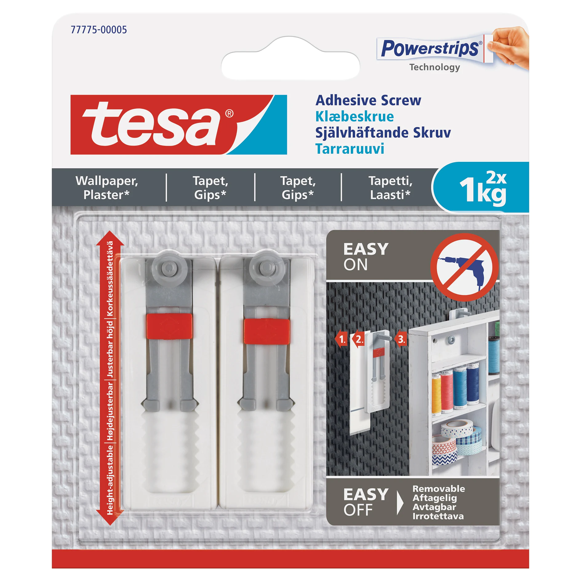 tesa_4042448416797_77775-00005_LI408_front_pa