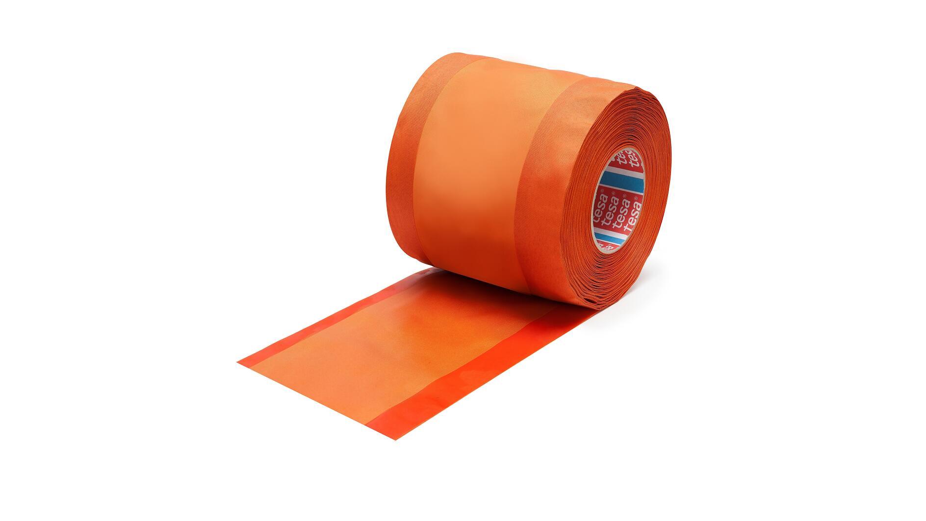 How About Orange: DIY stiffened felt boxes