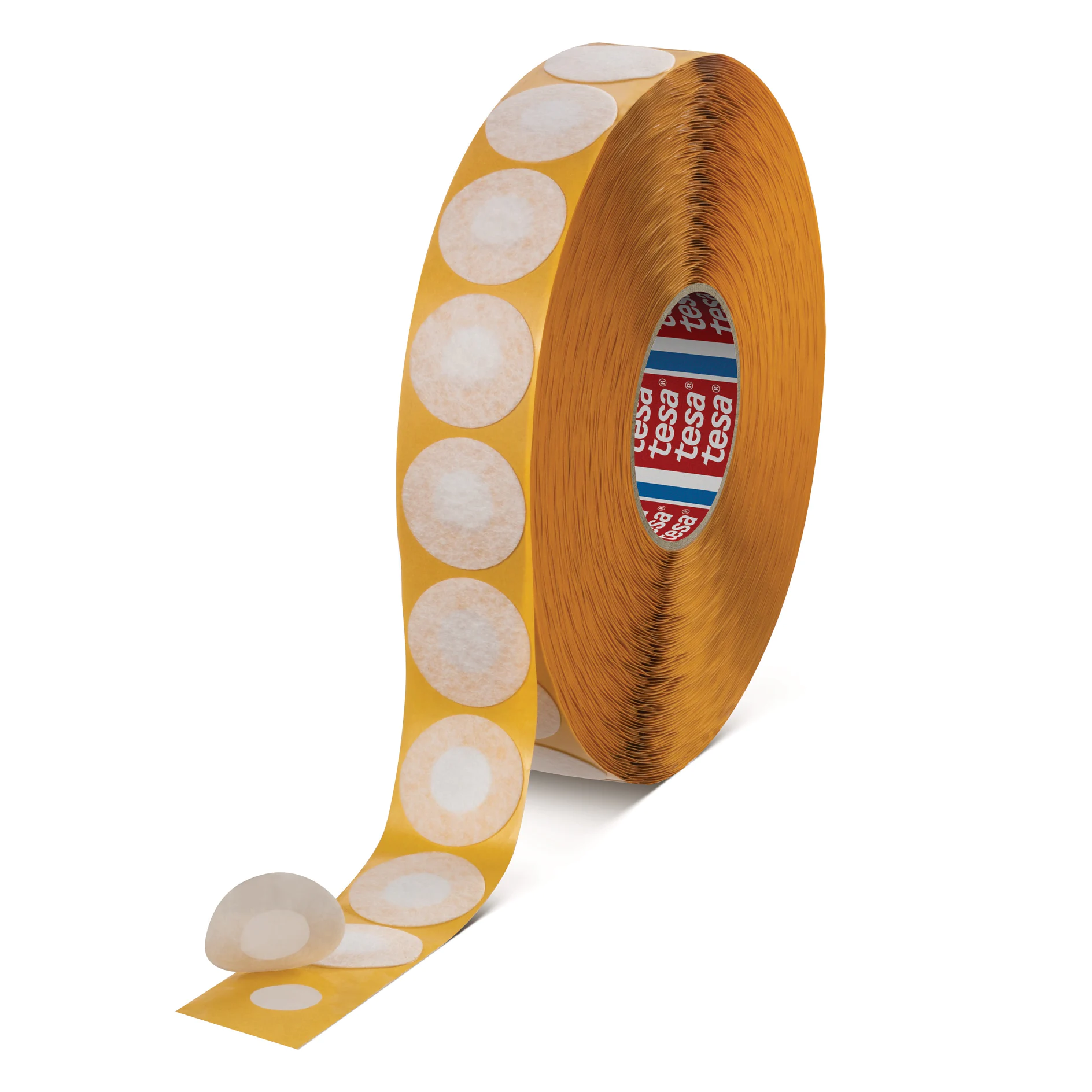 tesa-54321-hole-covering