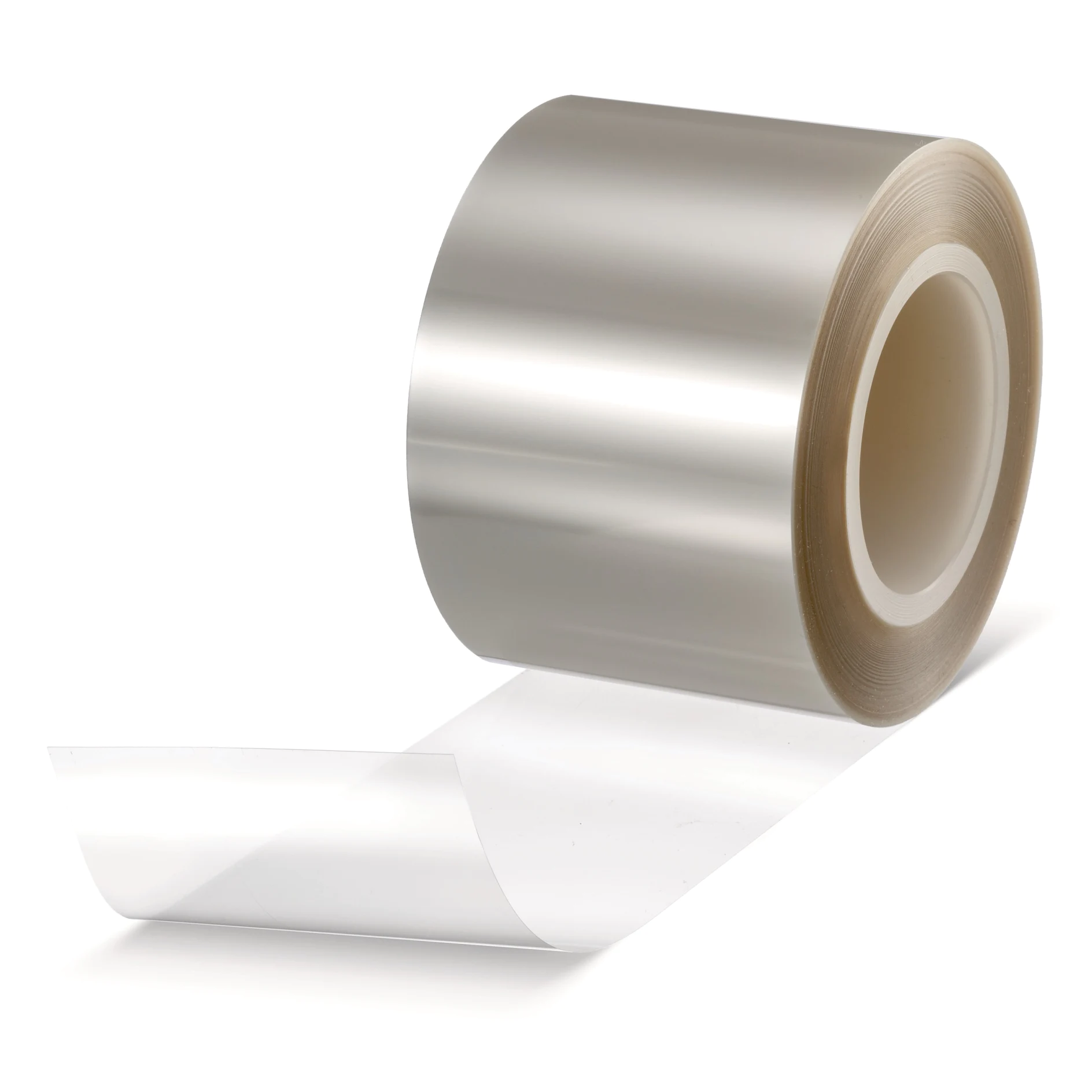 tesa® 62580