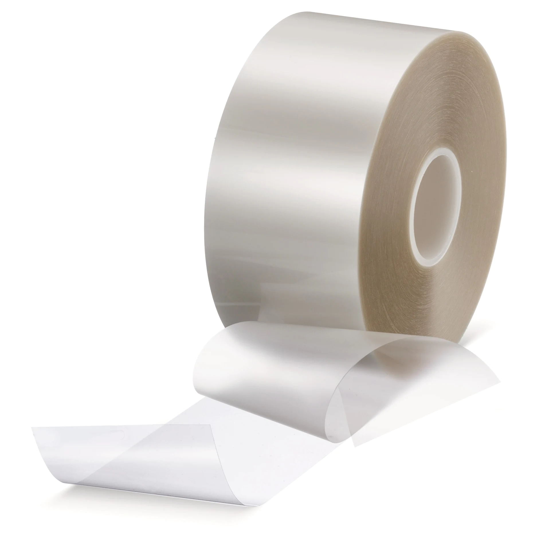 tesa® 62588